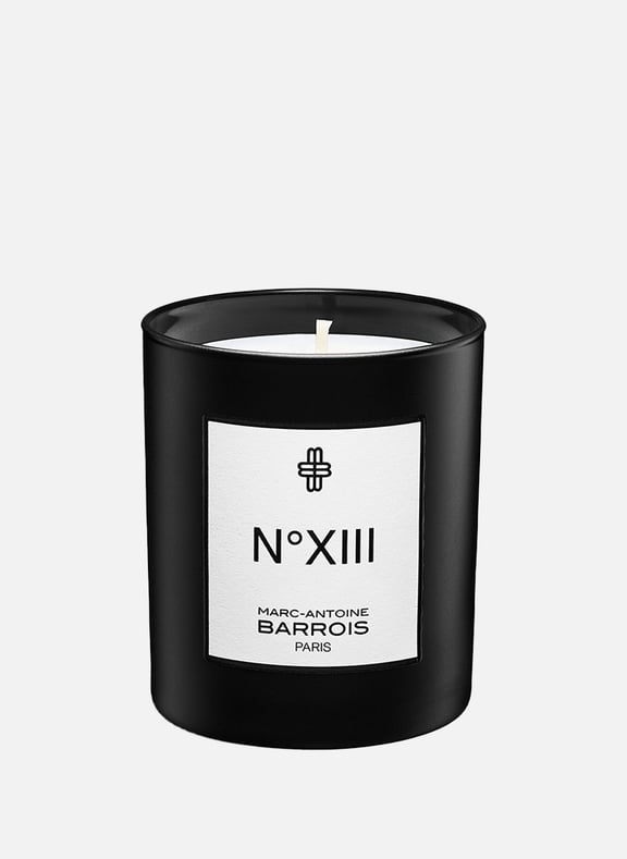 Bougie NXIII by MARC-ANTOINE BARROIS MARC-ANTOINE BARROIS Bougie NXIII