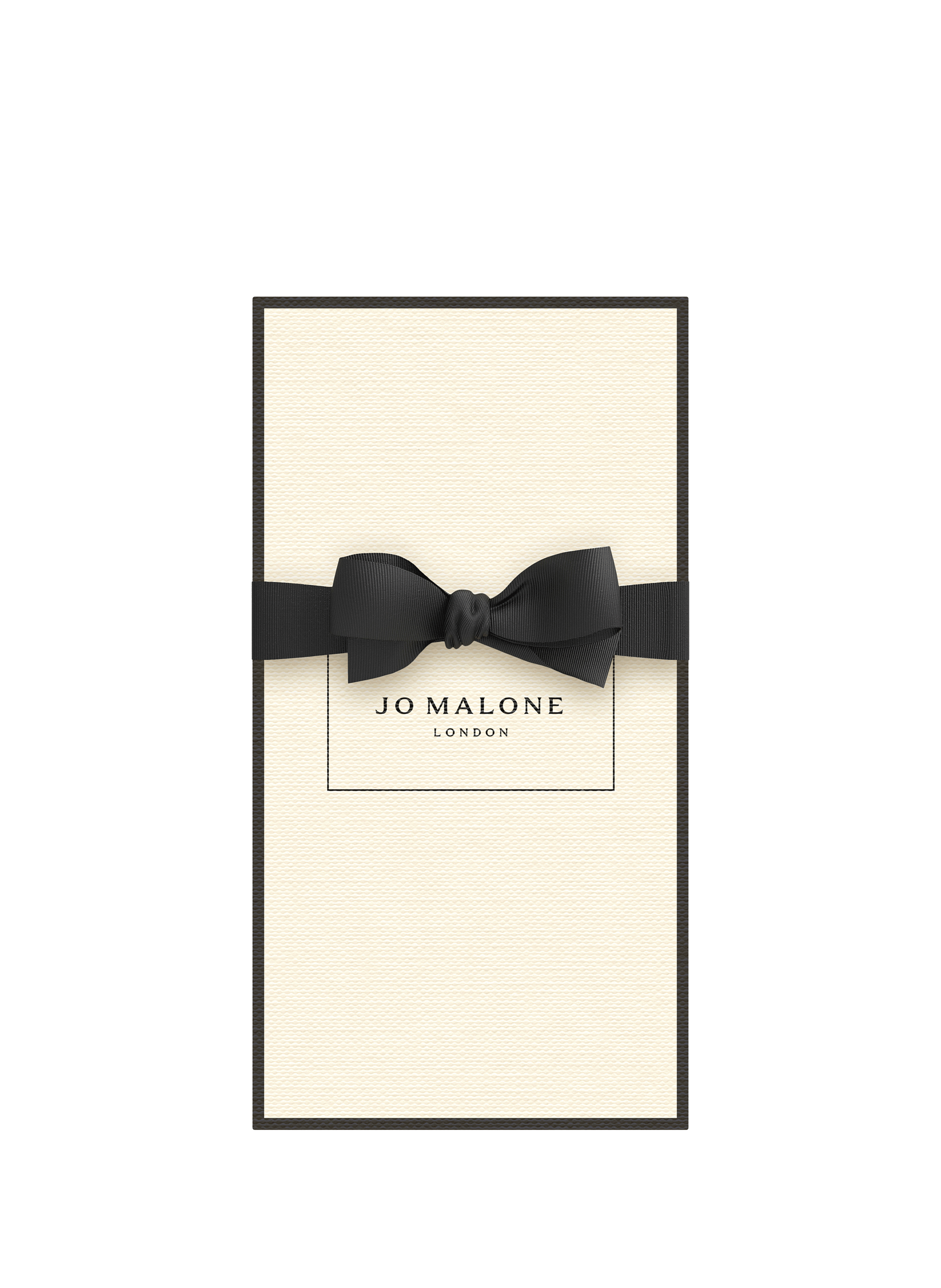 Eau de parfum - Oud & Bergamot - Cologne Intense No color