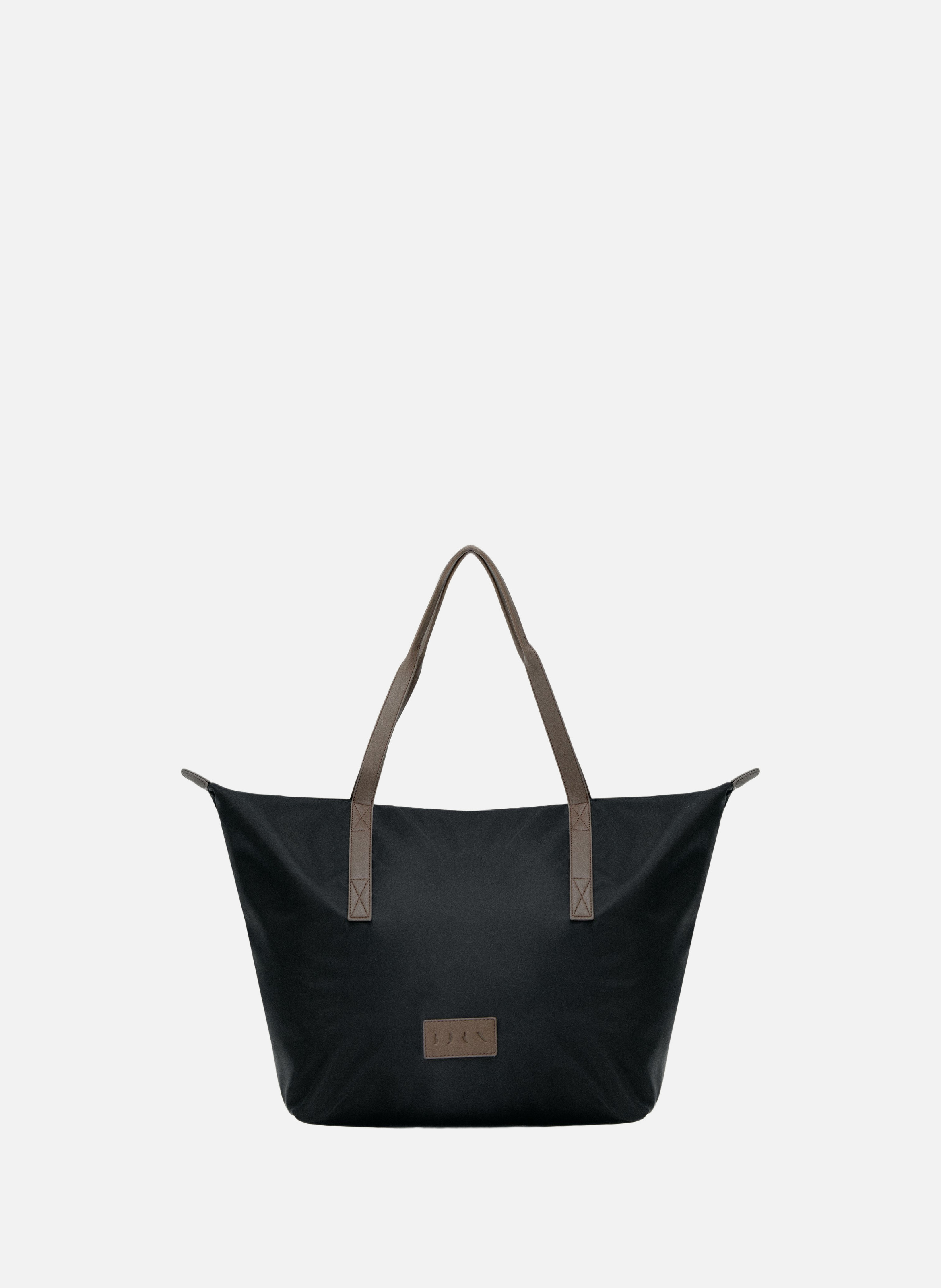 Sac de sport élégant pour un usage quotidien BORN LIVING YOGA 