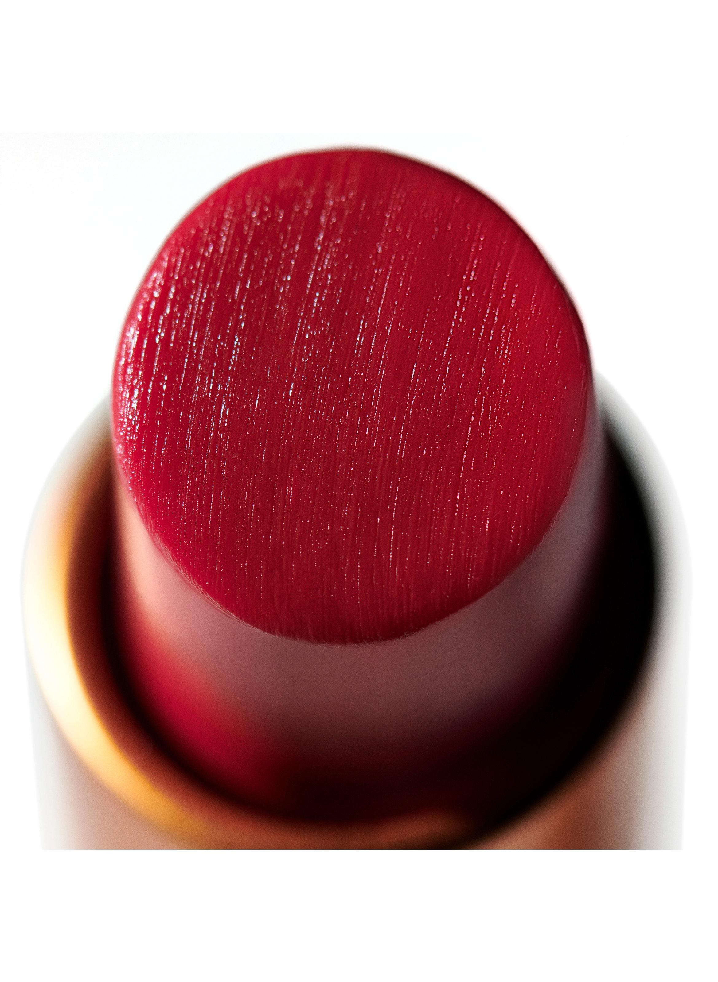 The Lip Balm Duo AUGUSTINUS BADER No color