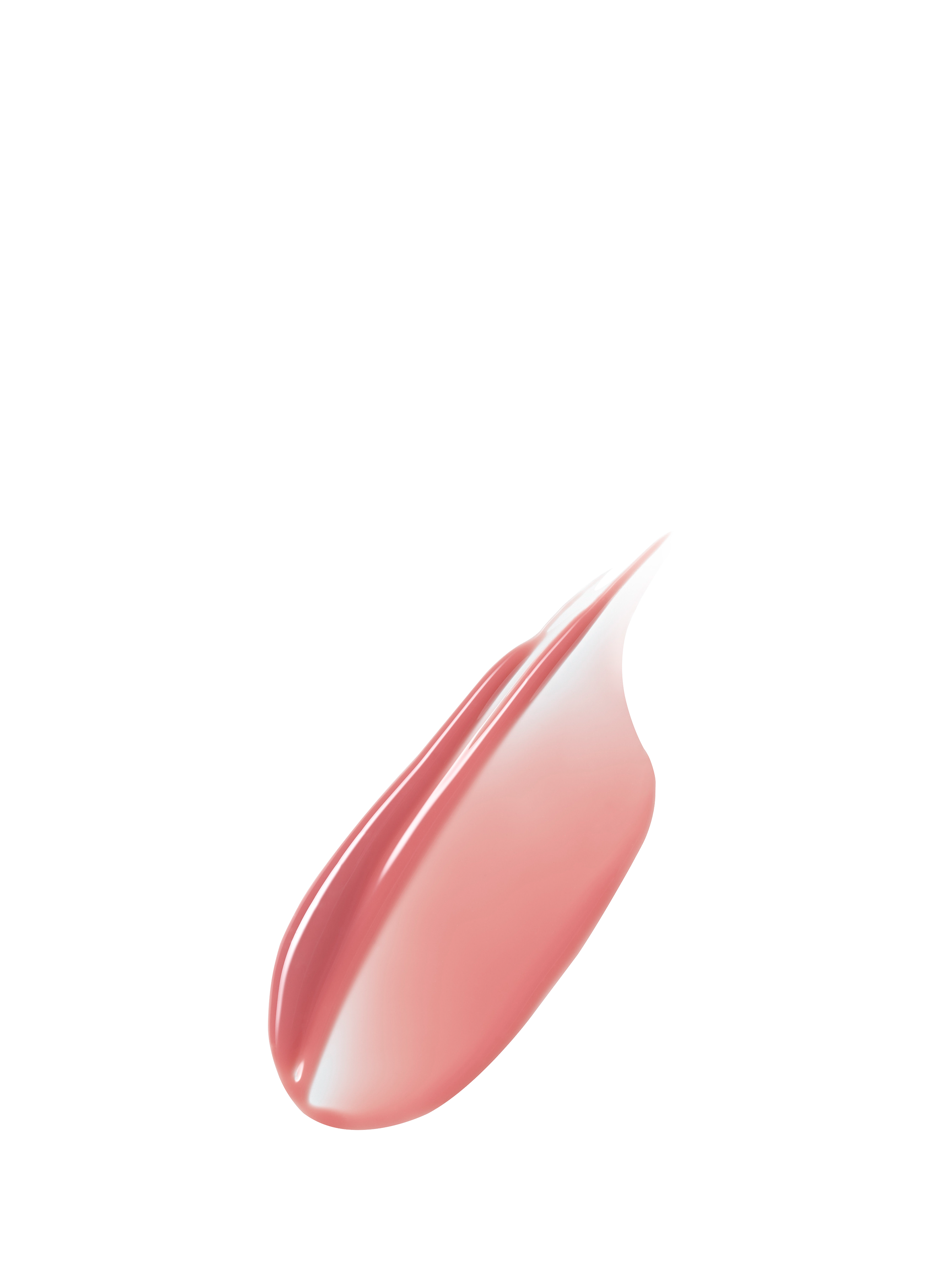 Huile à Lèvres Ultra Brillance - Huile à Lèvres ESTÉE LAUDER 02 strawberry milk