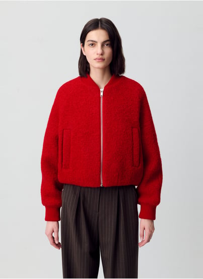manteau fille matelasse a capuche gris doudounes fille | GÉMO manteau fille matelasse a capuche gris doudounes fille | GÉMO