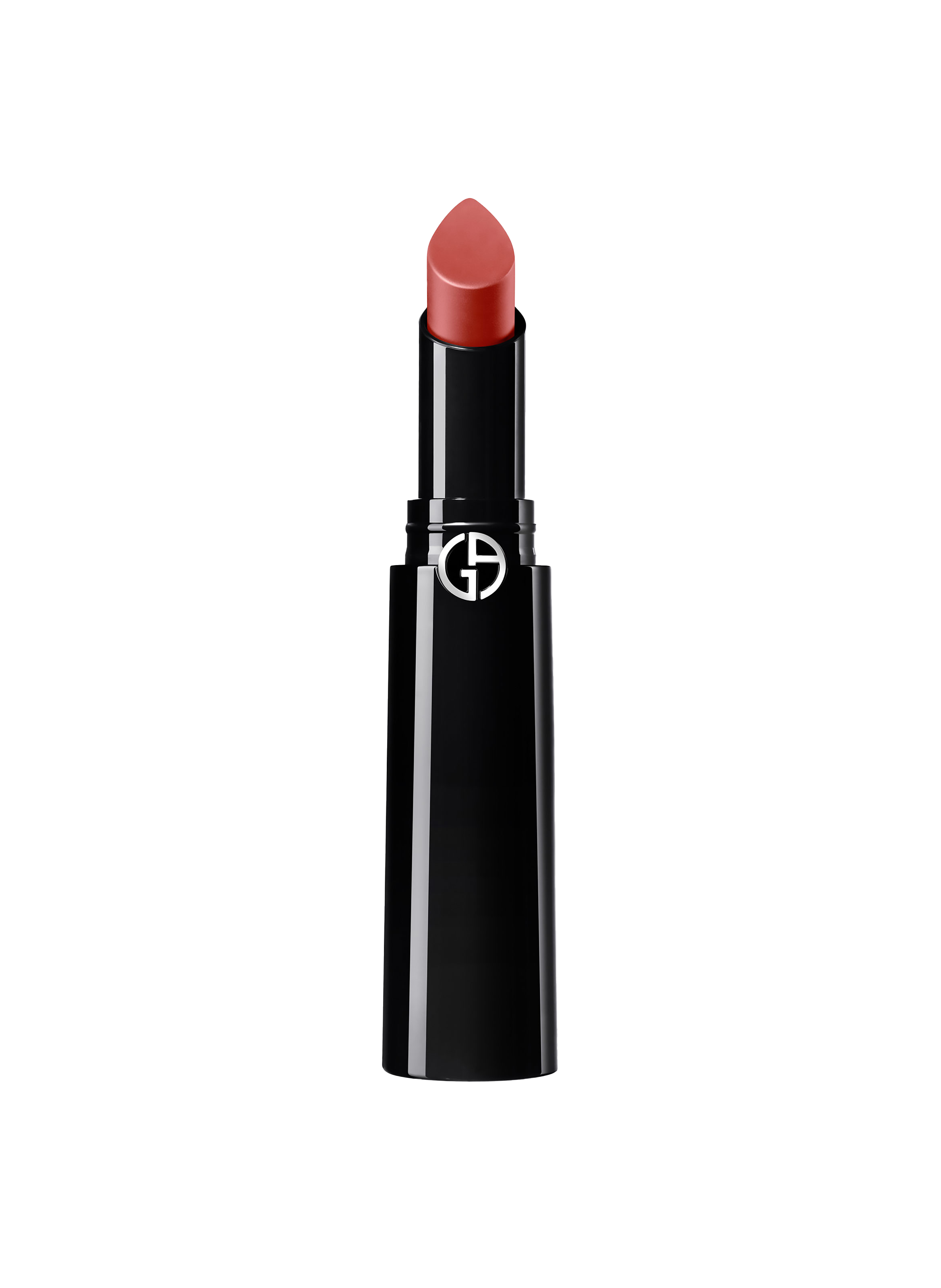 ARMANI Lip Power Lipstick In love