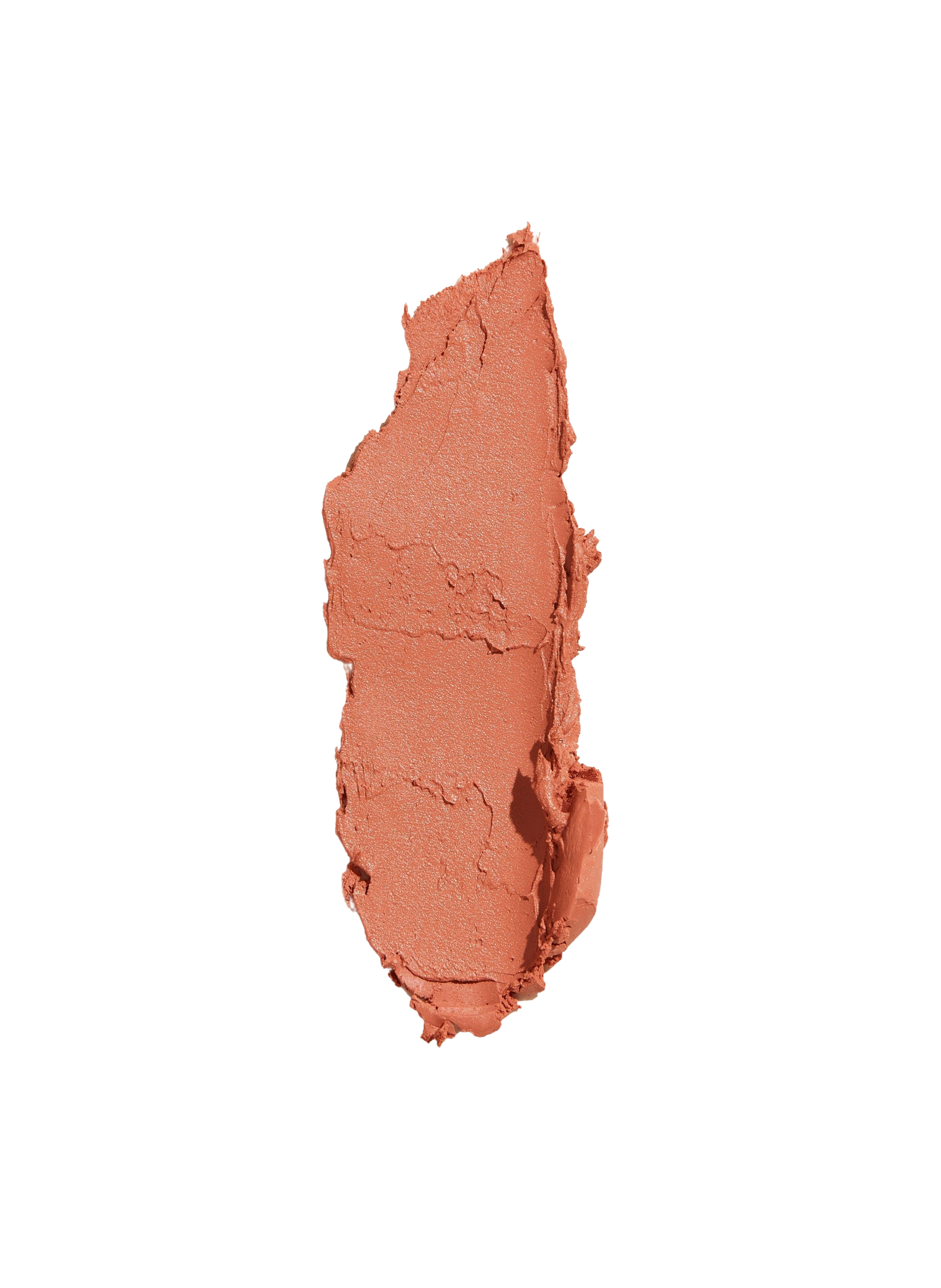 Moisturising lipstick POMPONNE Nude beige