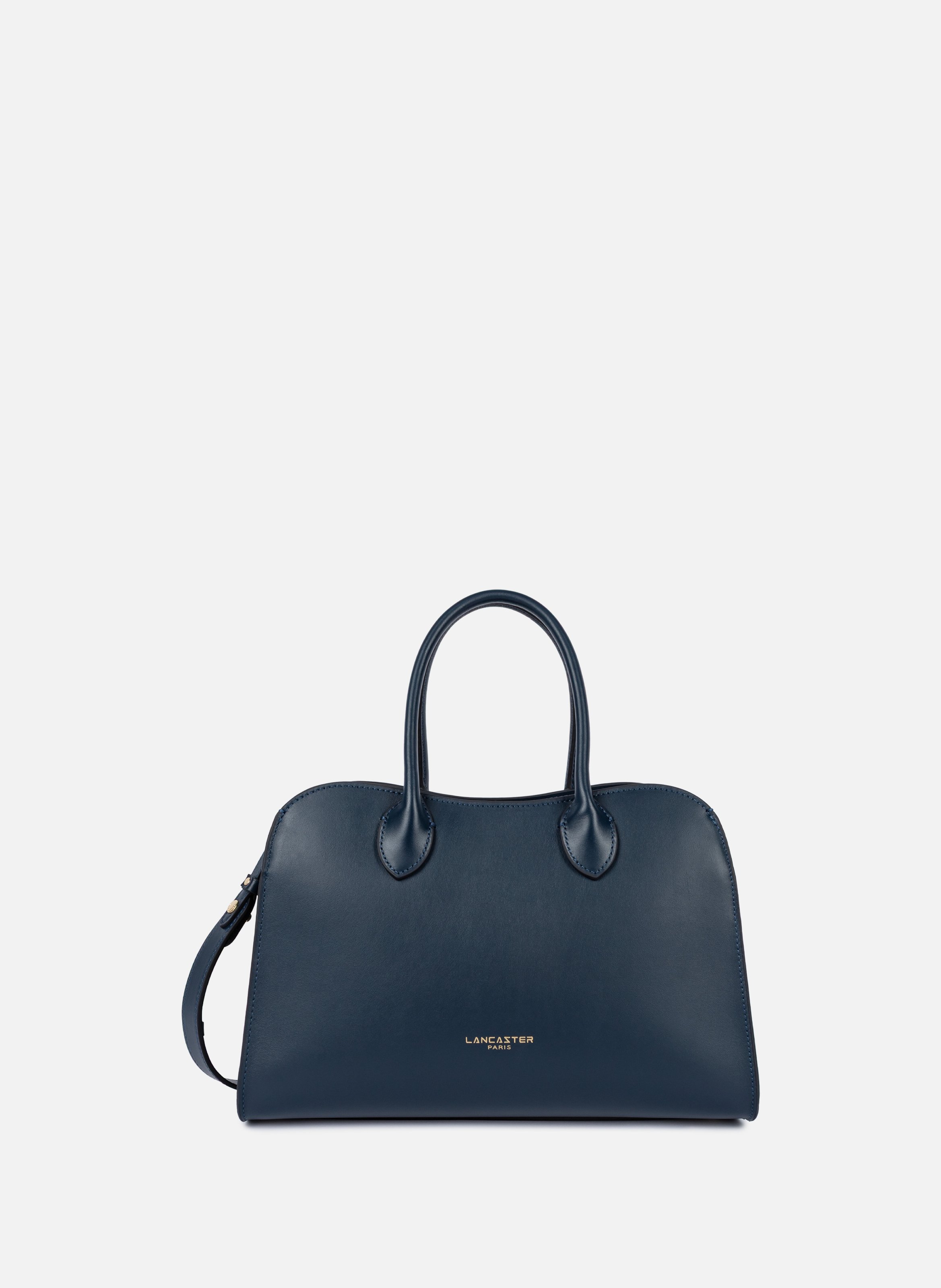 Sac à main - Donna Hopper LANCASTER Bleu