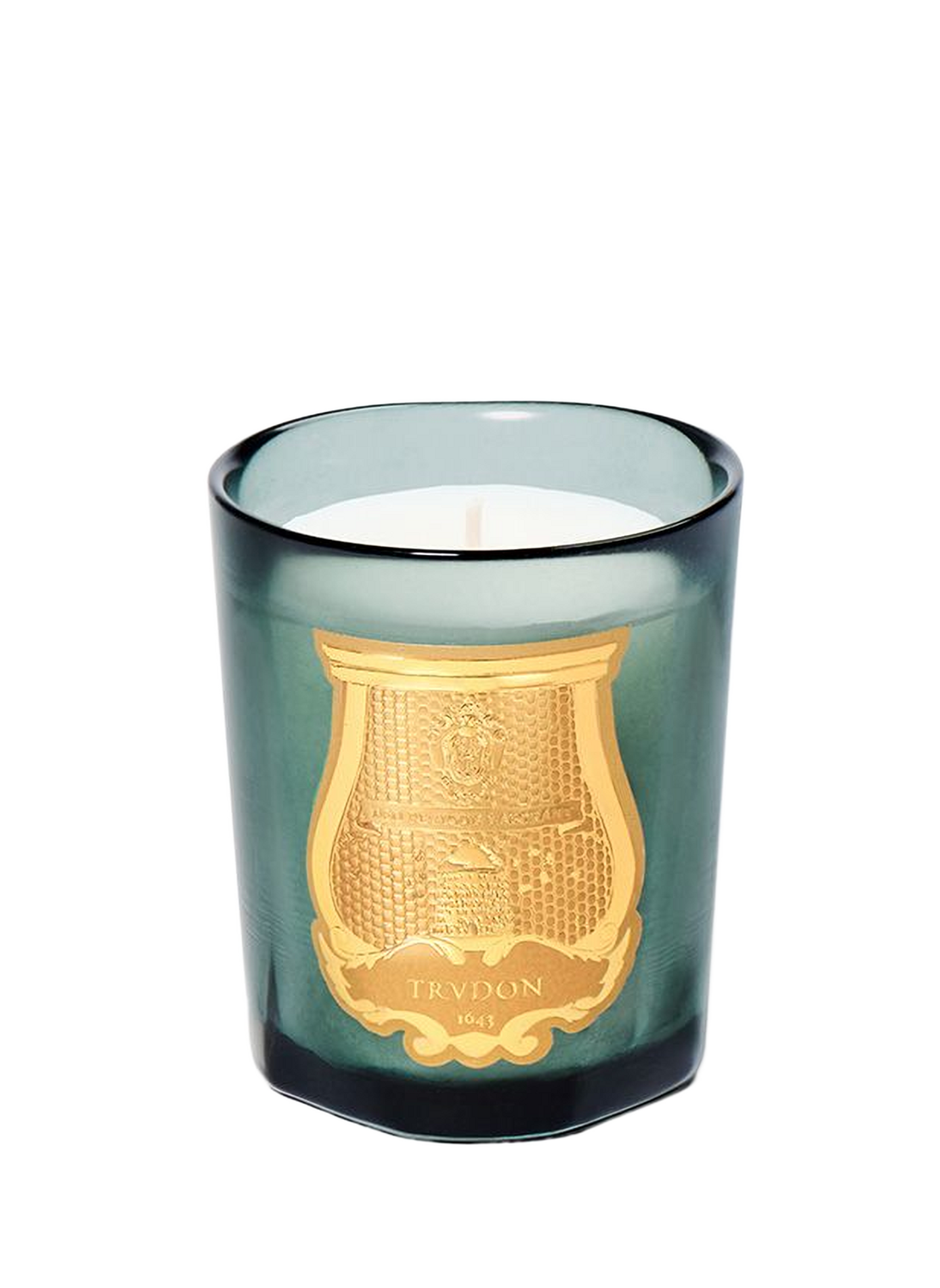 La Piccola candela - Figuiera TRUDON No color