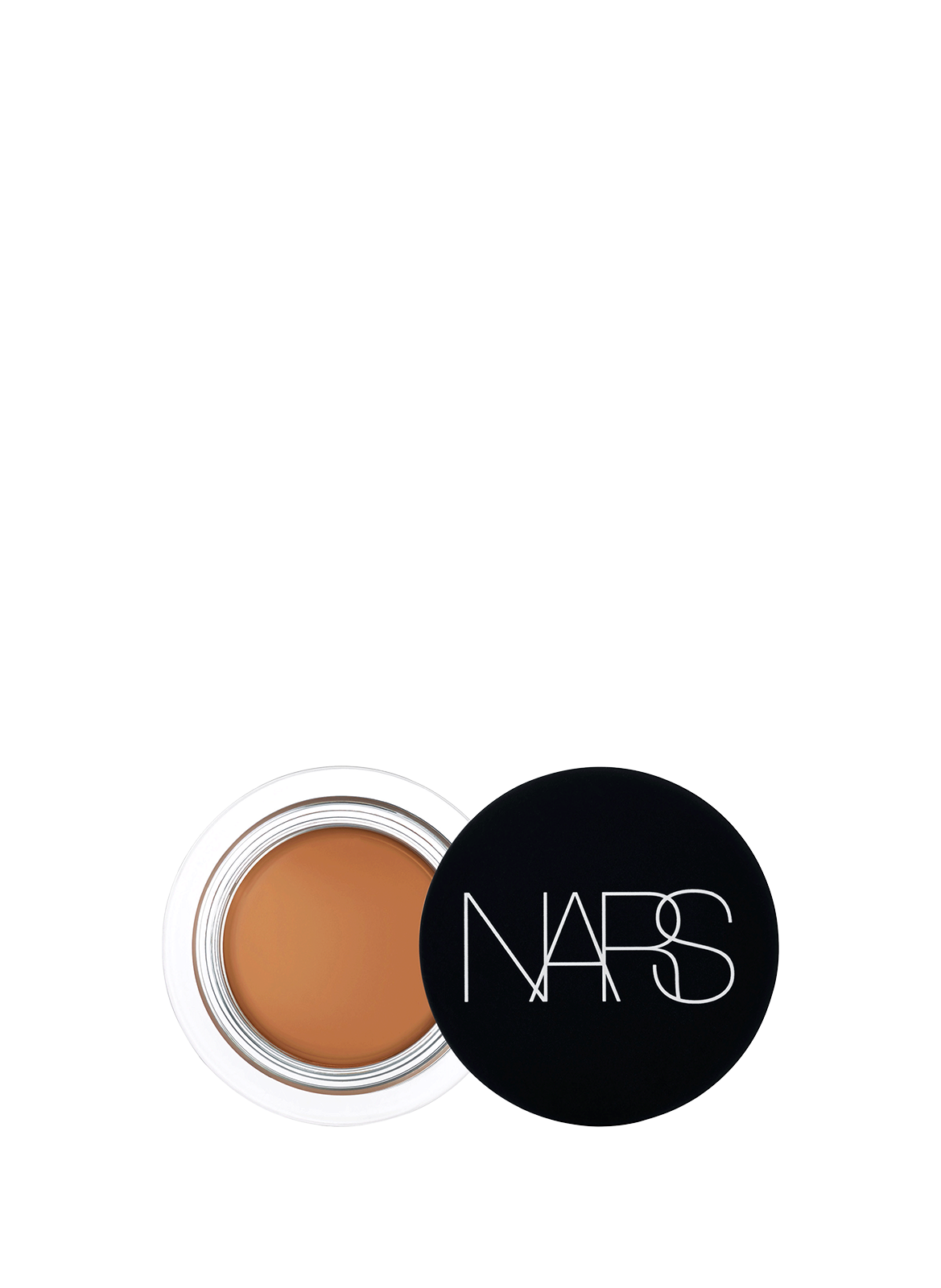 Soft Matte Complete Concealer NARS Walnut