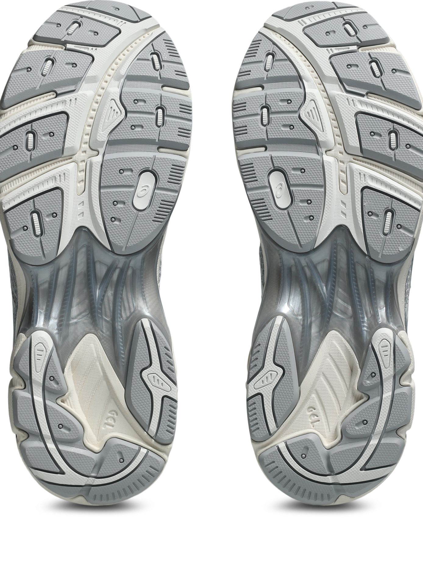 Laufschuhe GT 2160 ASICS Beige