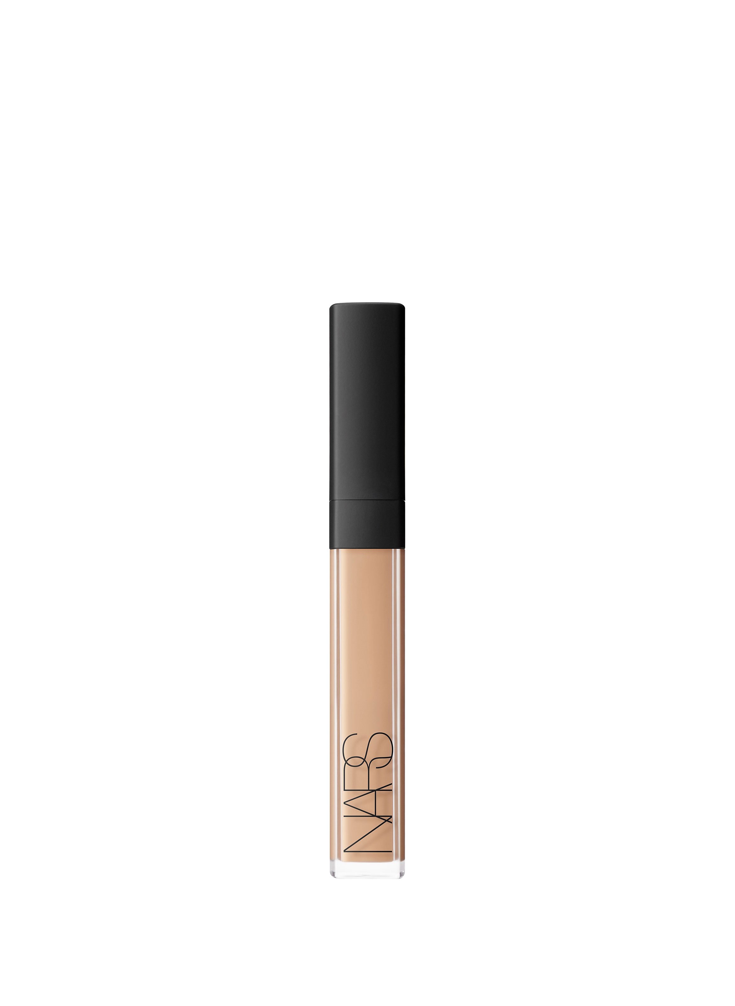 Anti-cernes Radiant Creamy Concealer