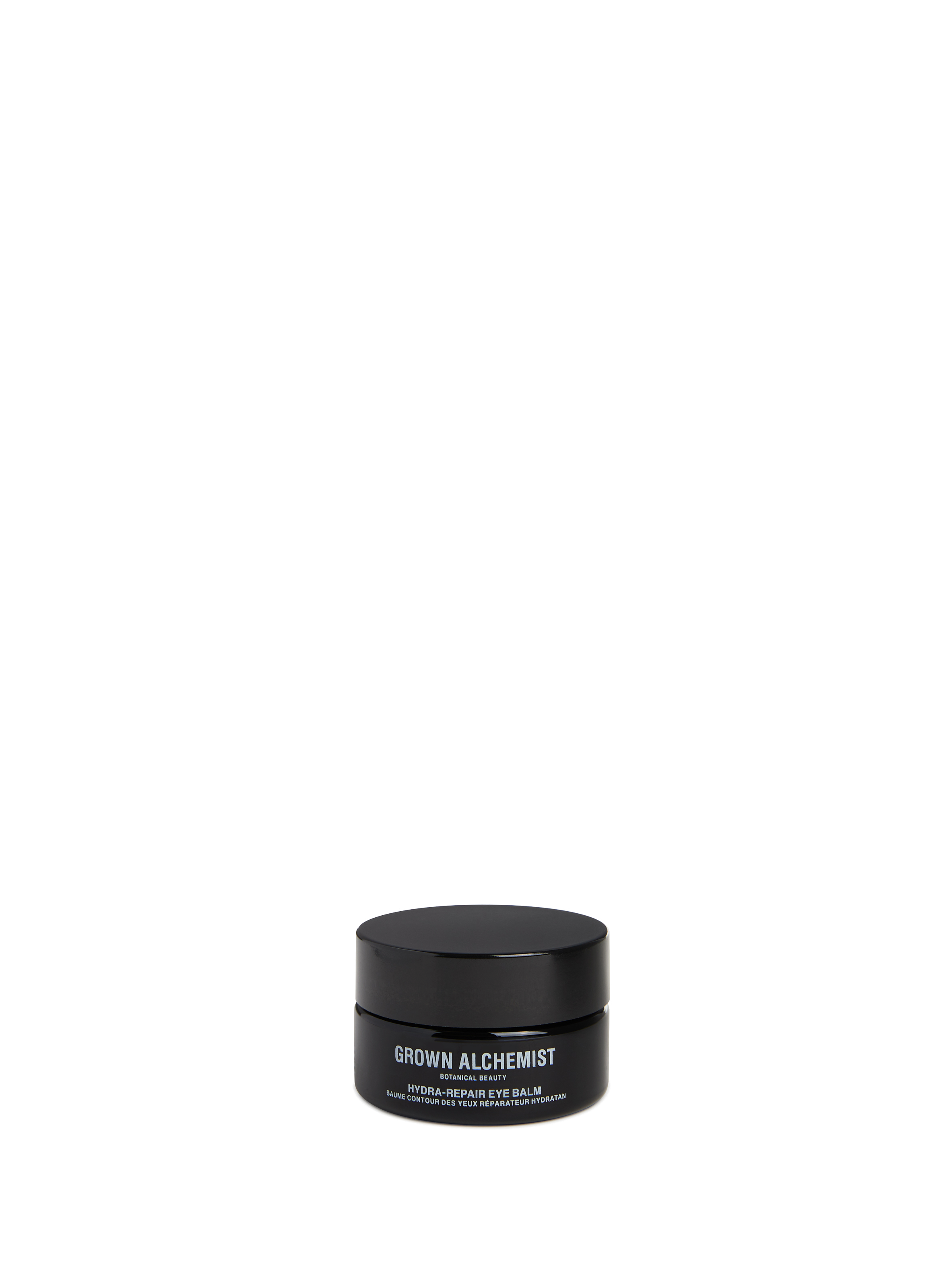 Contour des yeux hydratant - Hydra-Repair Eye Balm