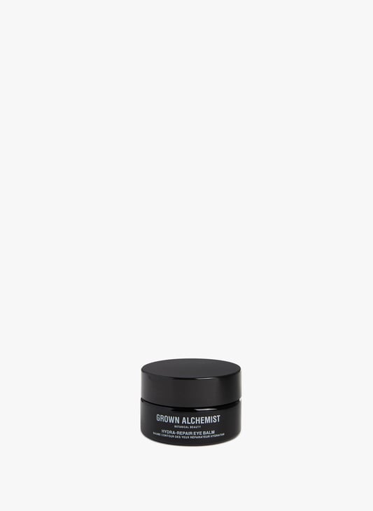 Contour des yeux hydratant - Hydra-Repair Eye Balm