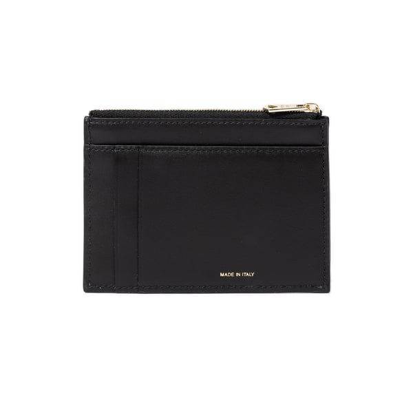 Porte-monnaie en cuir