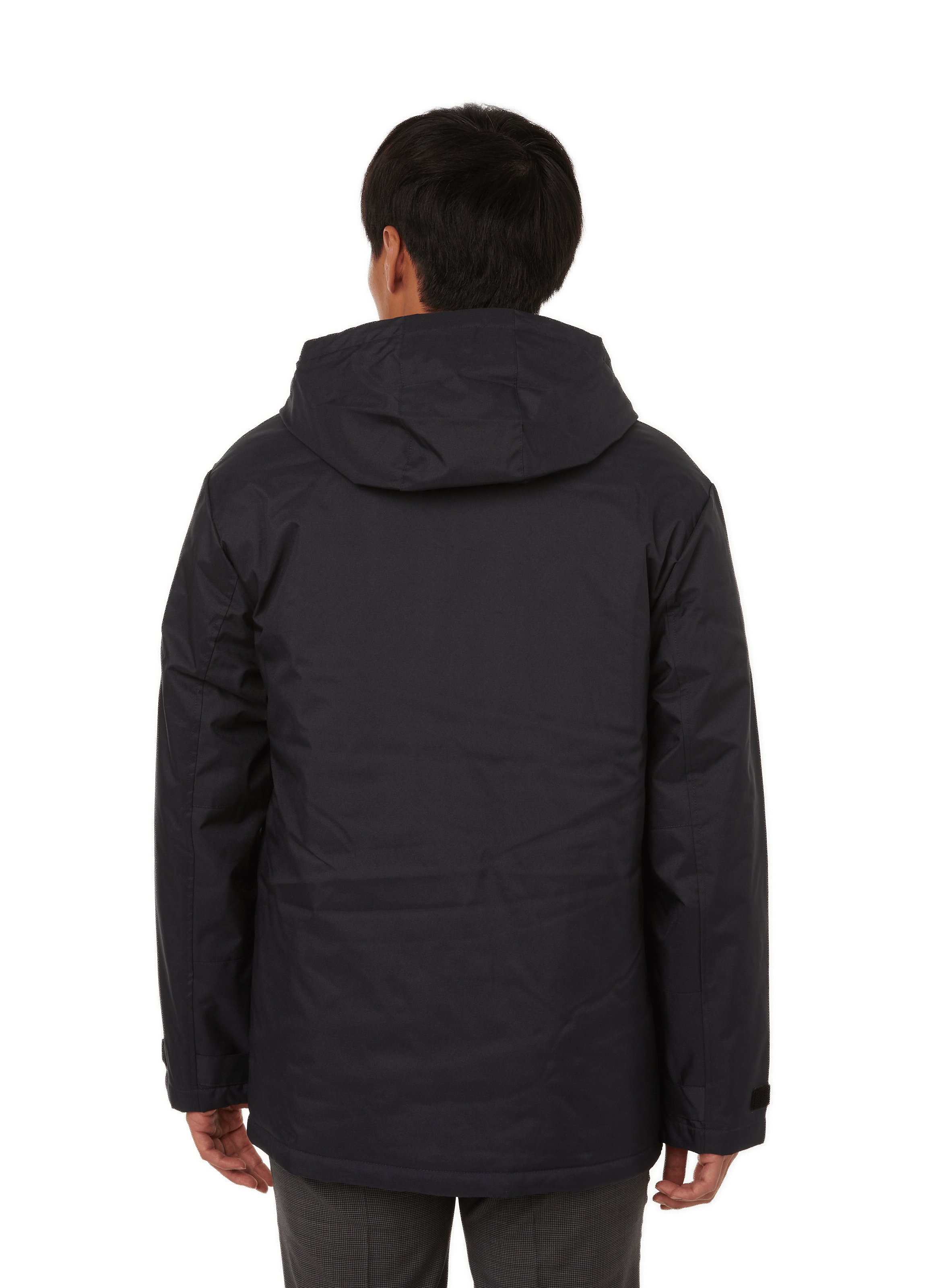 Short jacket SAISON 1865 Blue