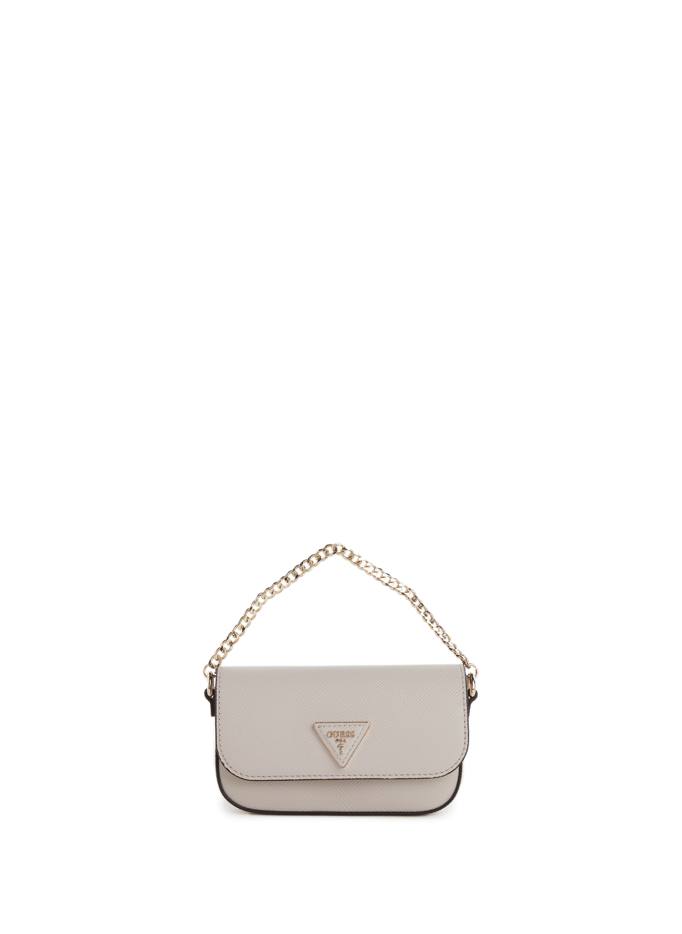 Sacs Bandouli?�re Guess Femme | Printemps