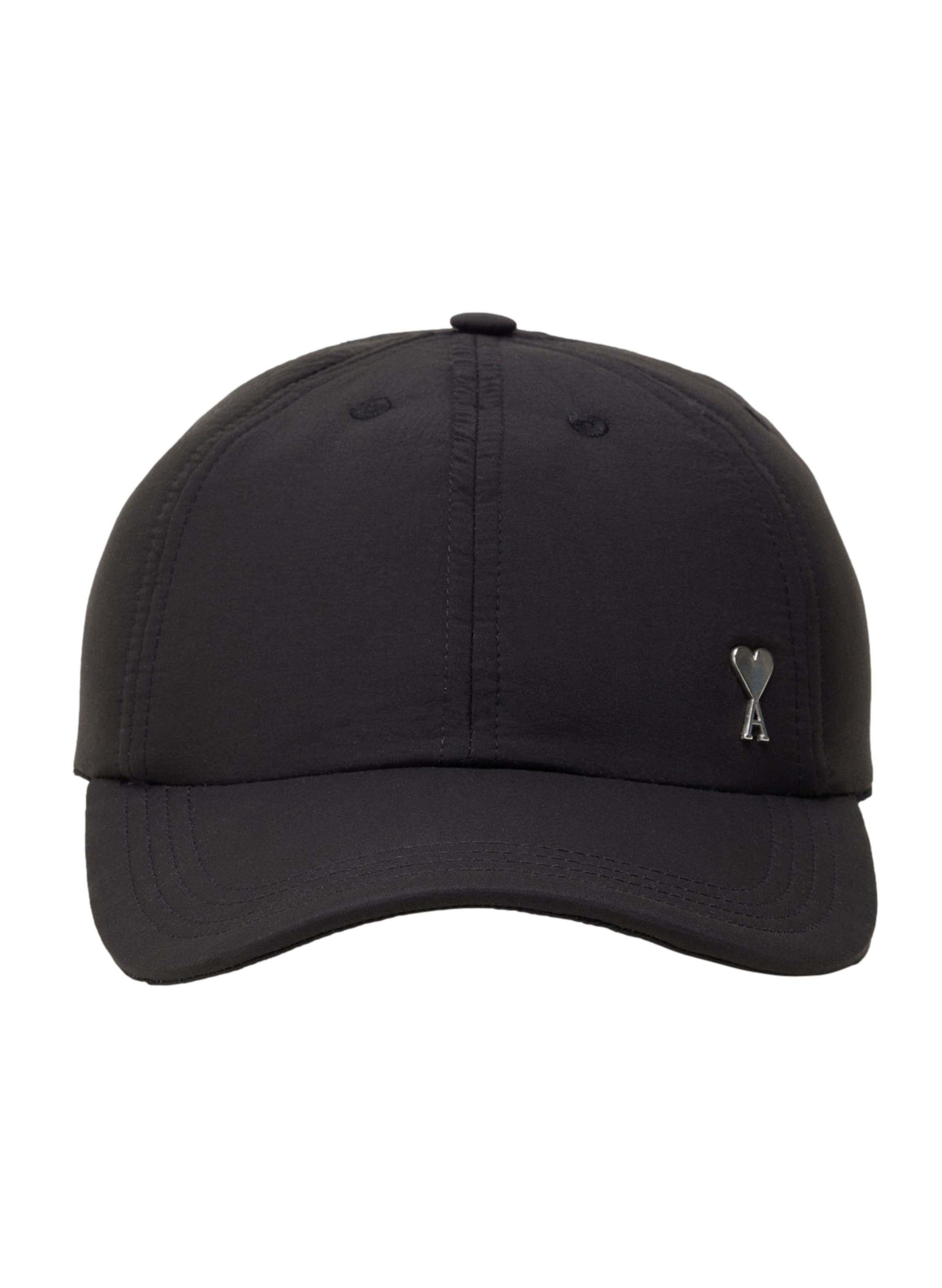 TBSANIN Casquette de Baseball MTV Forme Rétro Design Logo Classique en