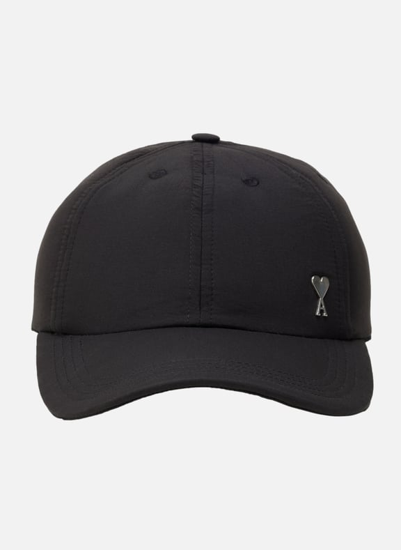 TBSANIN Casquette de Baseball MTV Forme Rétro Design Logo Classique en TBSANIN Casquette de Baseball MTV Forme Rétro Design Logo Classique en