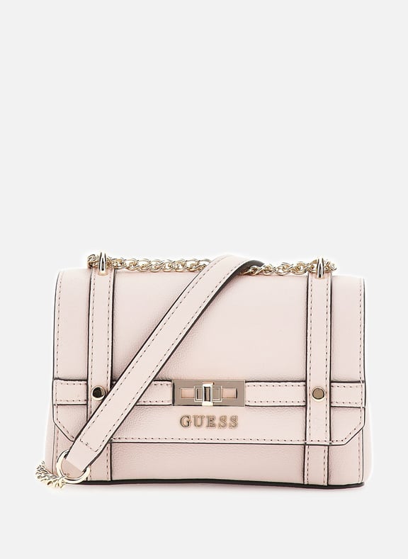 Printemps clearance sac guess