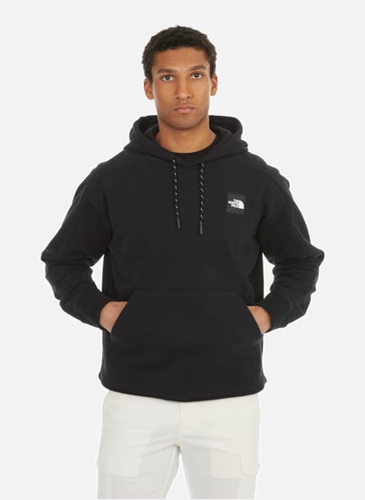 Manteau printemps north face clearance