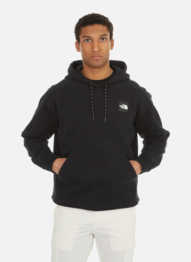 Hoodie The 489 oversize THE NORTH FACE