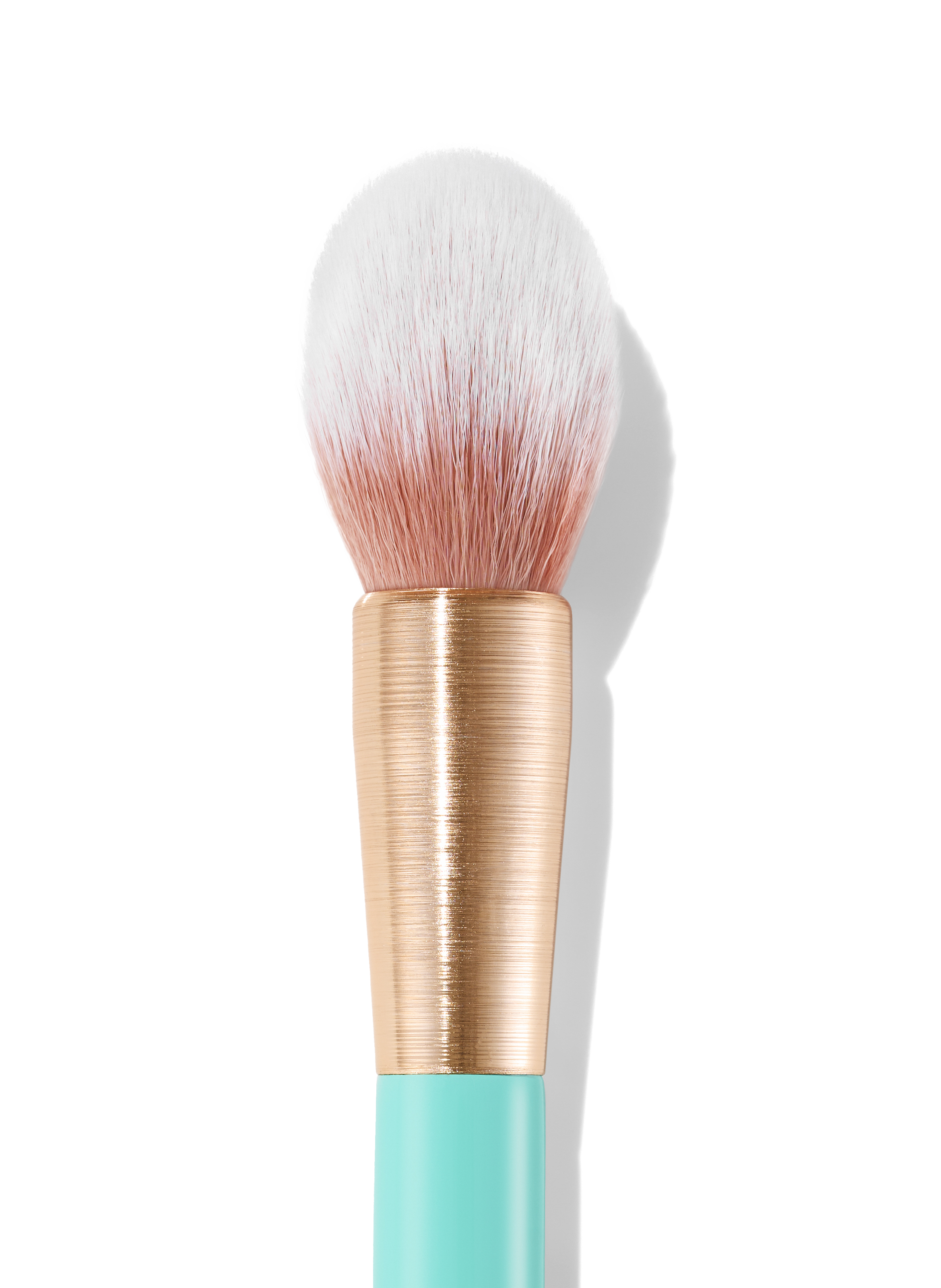 Powder Brush SWEED No color