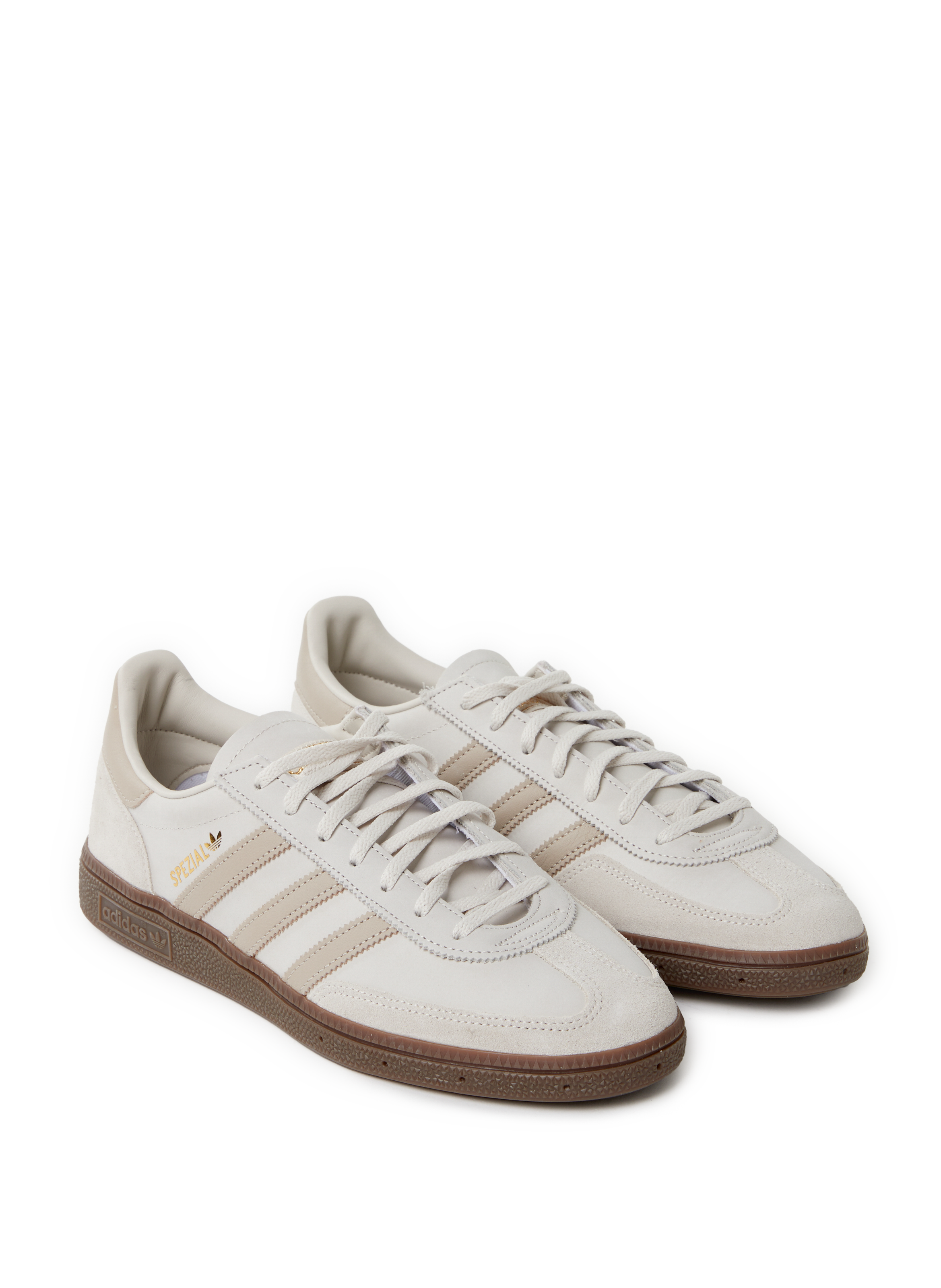 Baskets Handball Spezial - Adidas Homme | Printemps.com