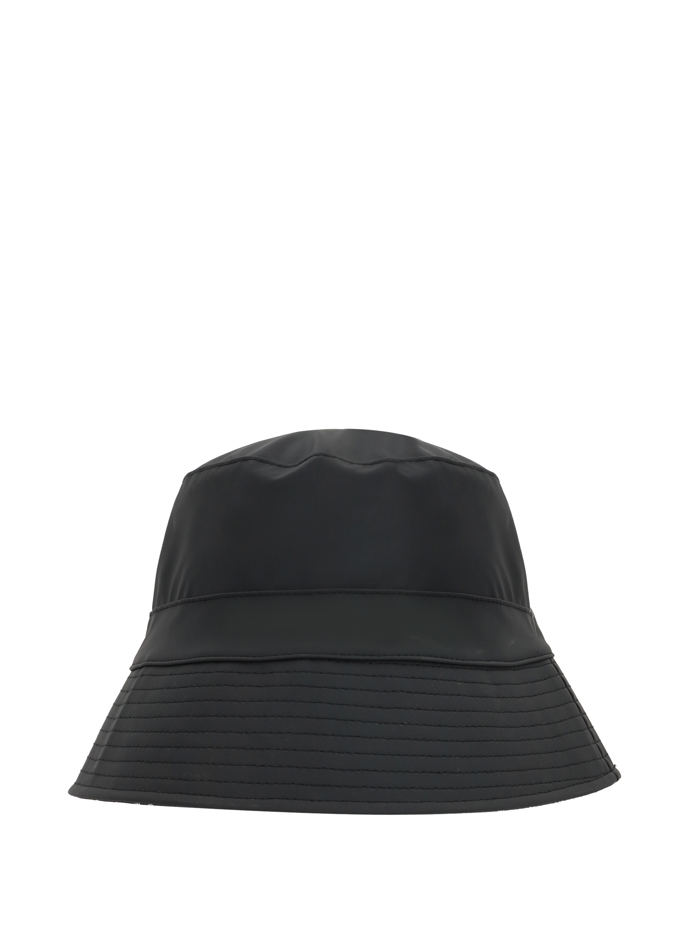 Bob Rains x 10 corso como 10 CORSO COMO Noir