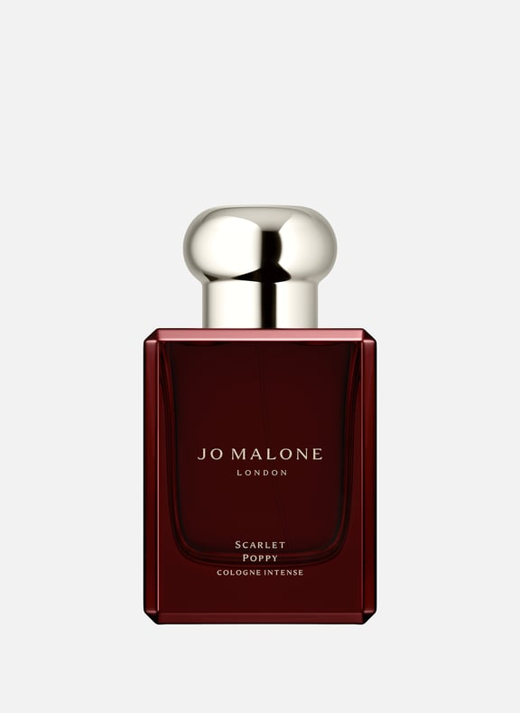 Eau de parfum - Scarlet Poppy - Cologne Intense by JO MALONE LONDON JO MALONE LONDON Eau de parfum - Scarlet Poppy - Cologne Intense