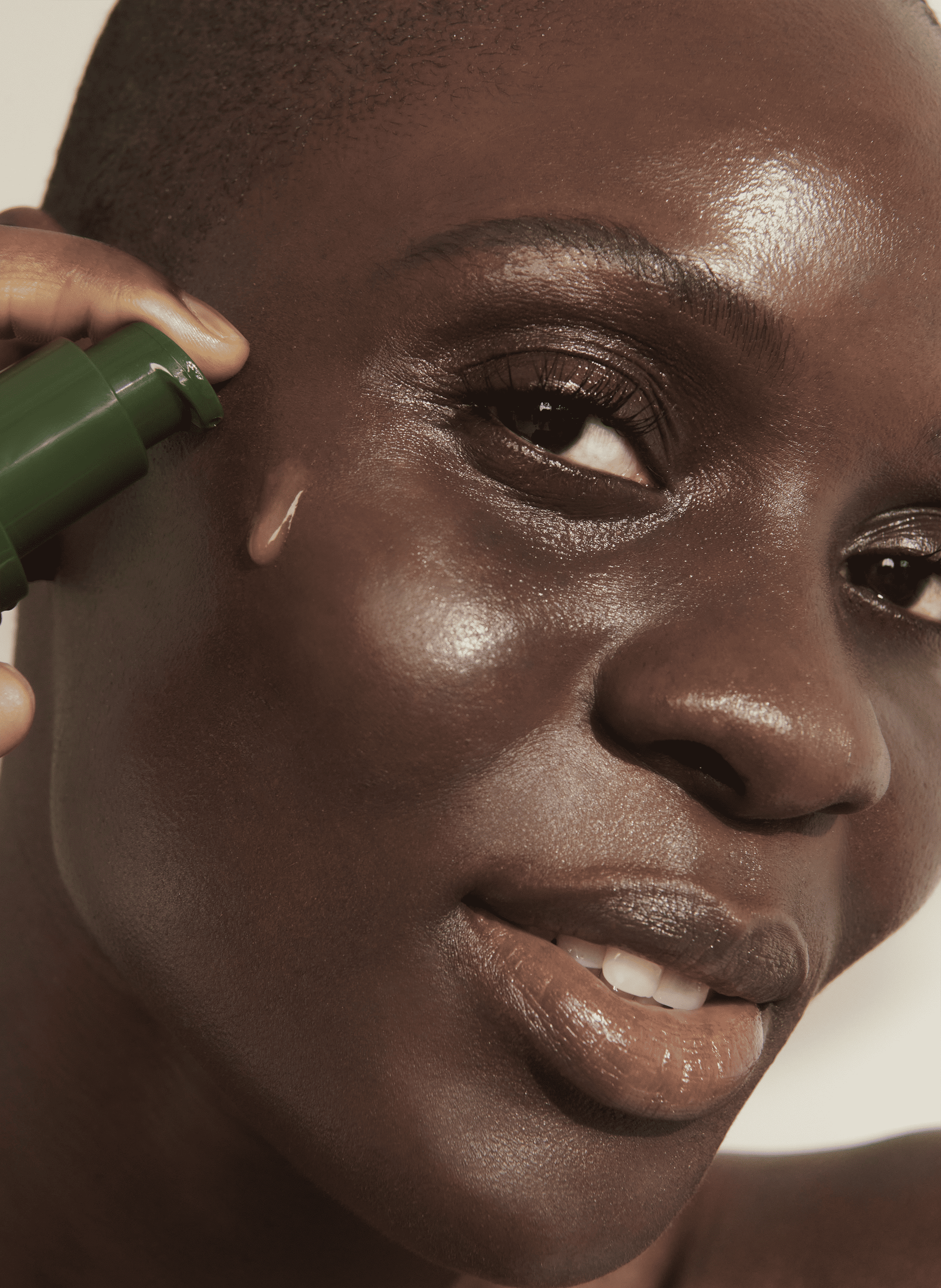 Biocell Correcting Serum KAT BURKI No color