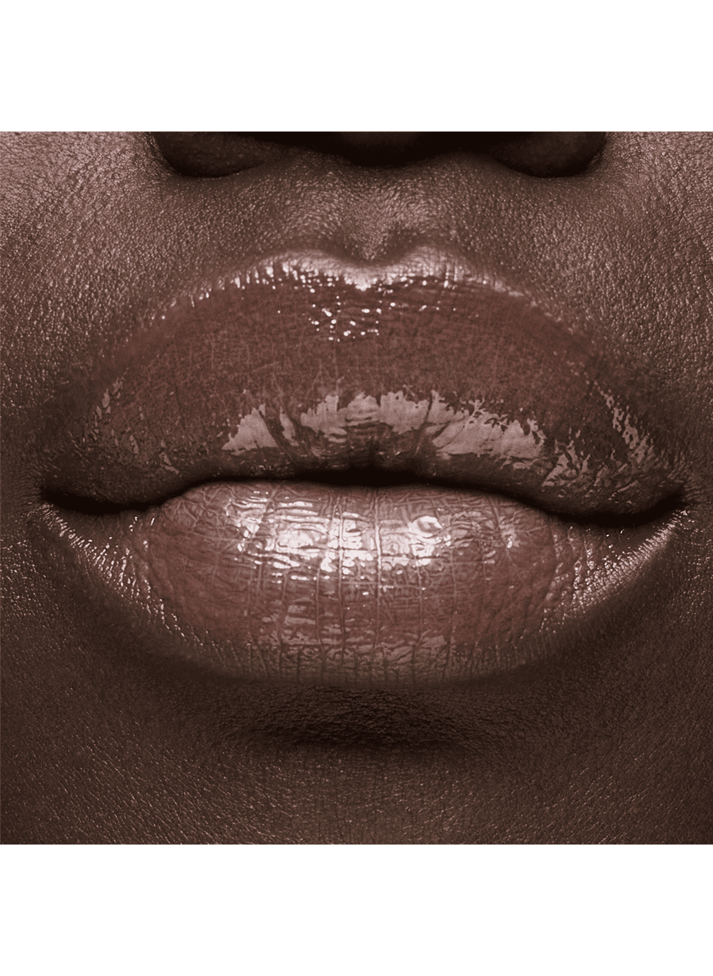 Huile à Lèvres Ultra Brillance - Huile à Lèvres ESTÉE LAUDER 02 strawberry milk