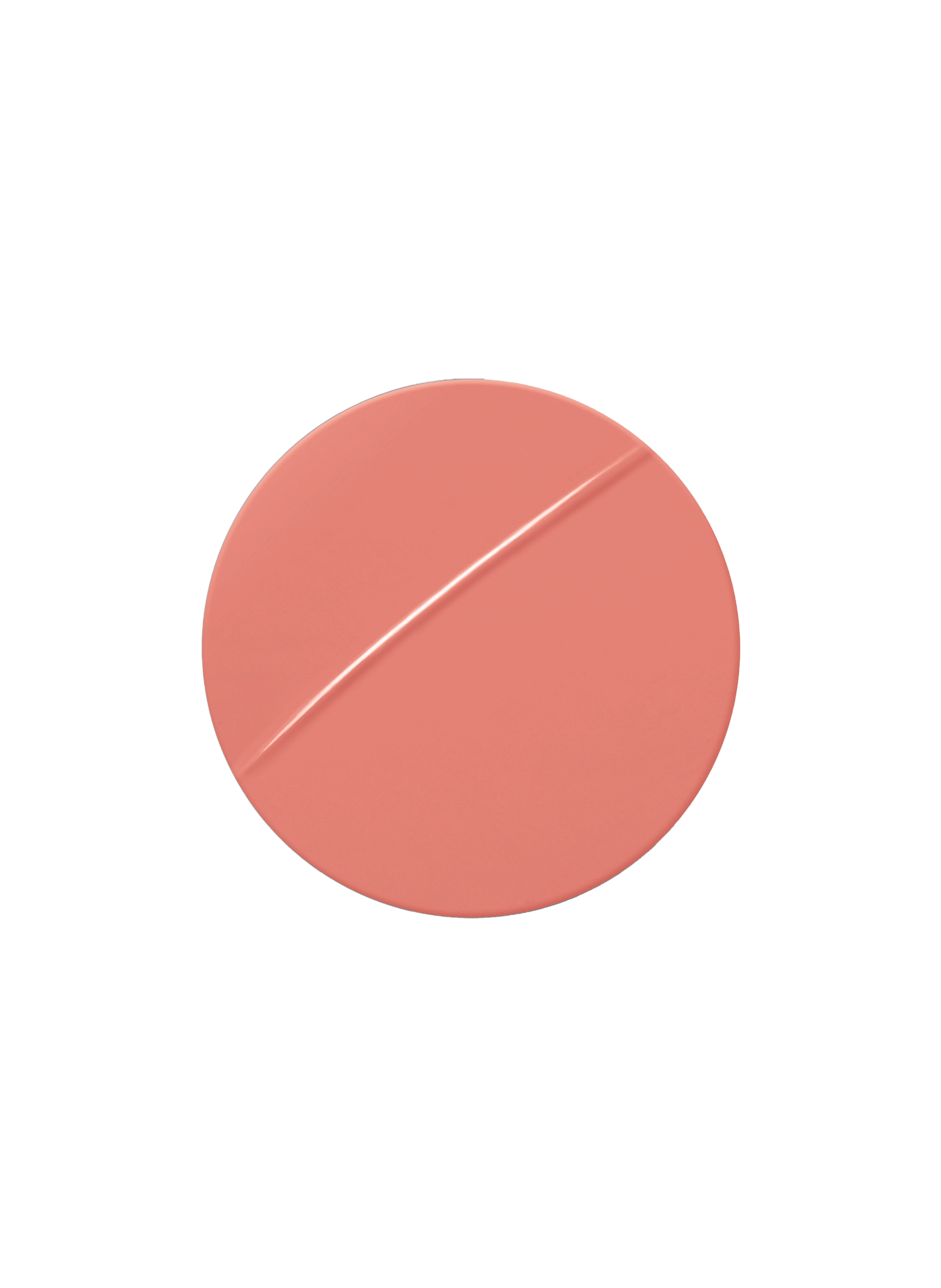 Lip Power Rouge à lèvres In love