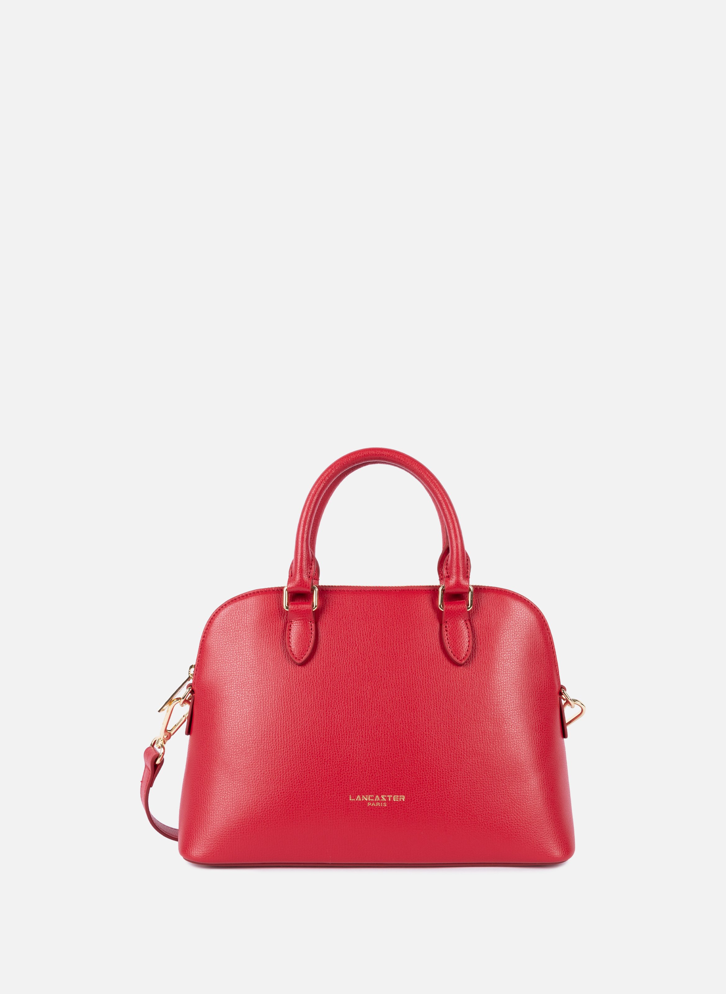 M half moon bag - Sierra Jia  Rouge