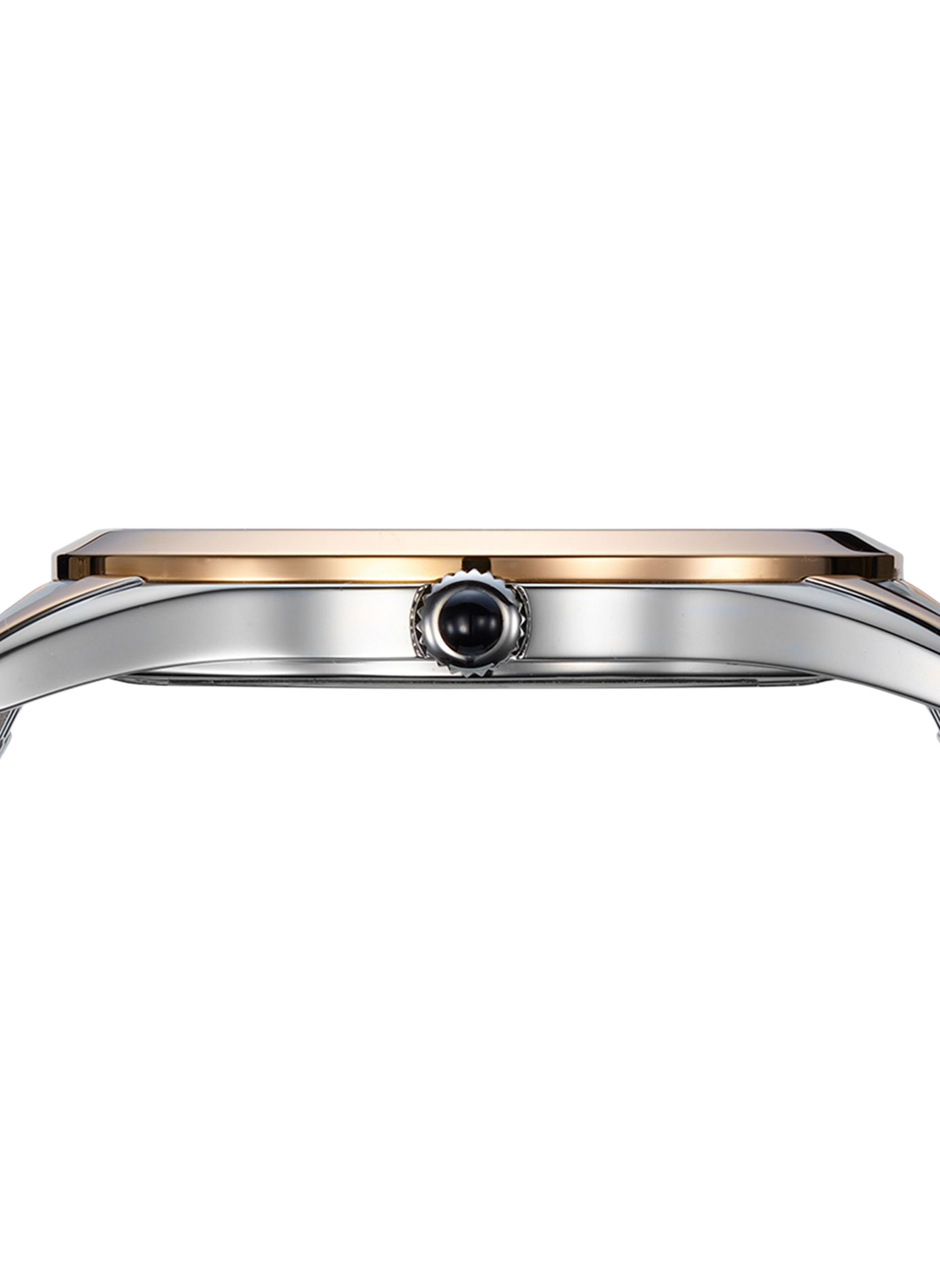 montre BALMAIN No color