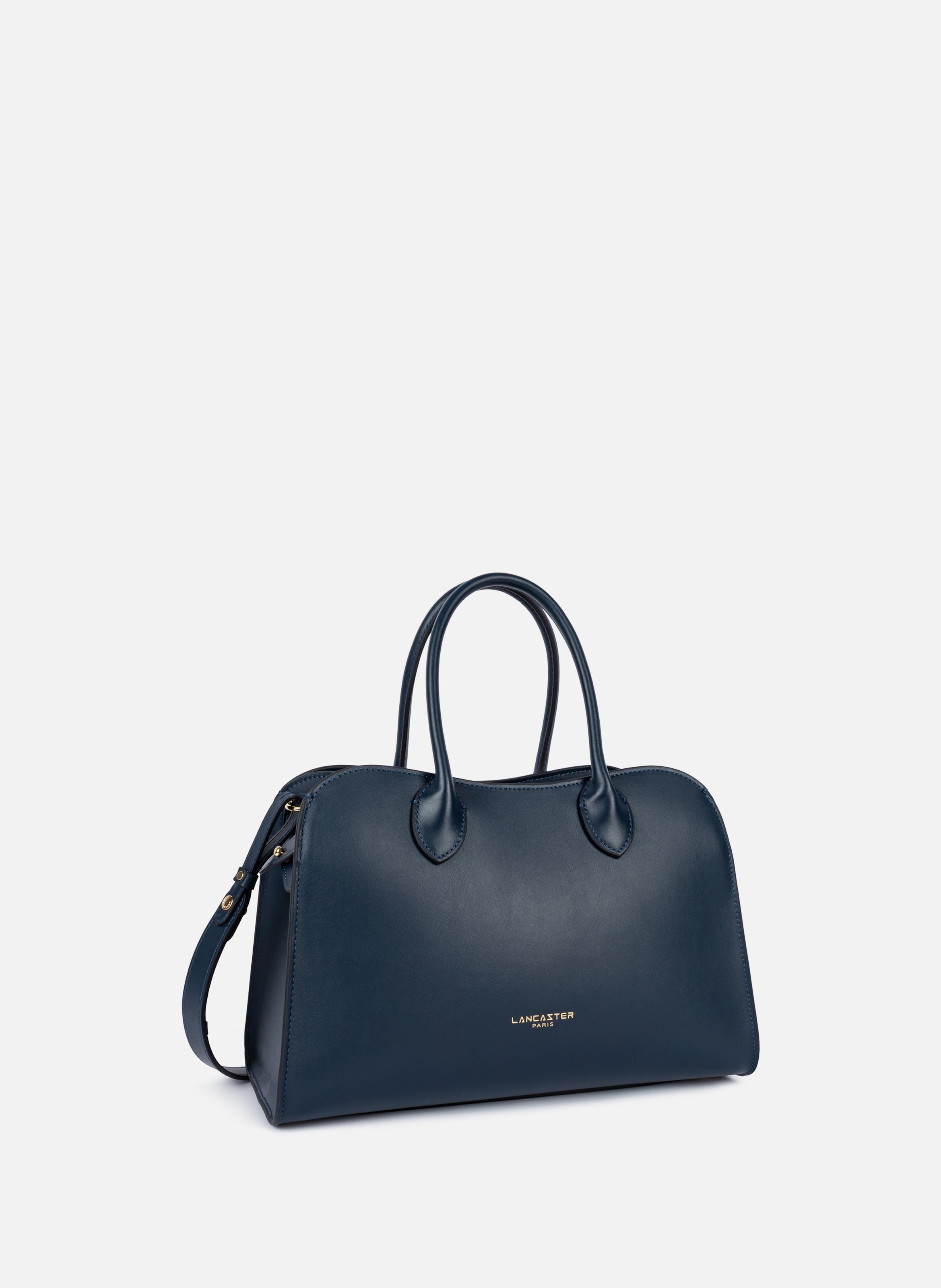 Sac à main - Donna Hopper LANCASTER Bleu