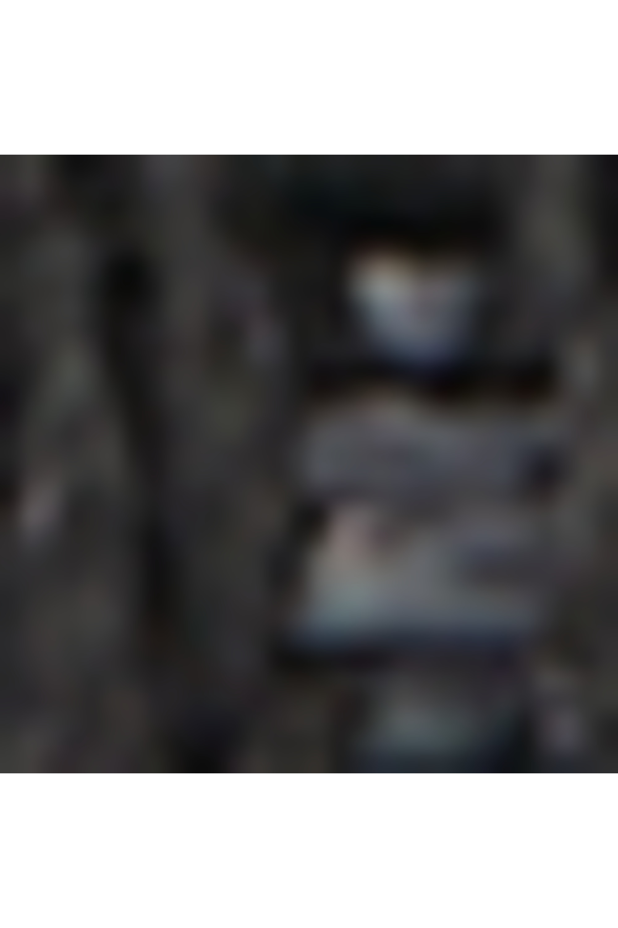 Tumi i mclaren portefeuille taille s TUMI Noir