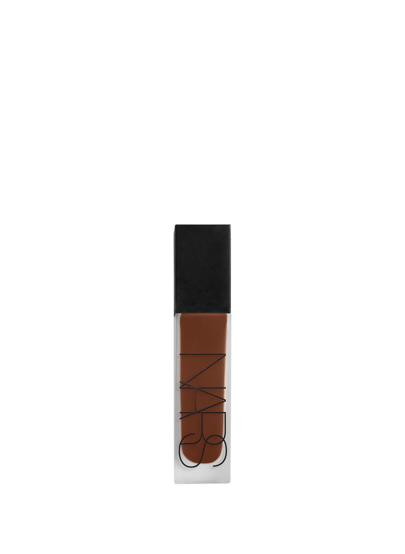 Matte Longwear Foundation NARS Mali