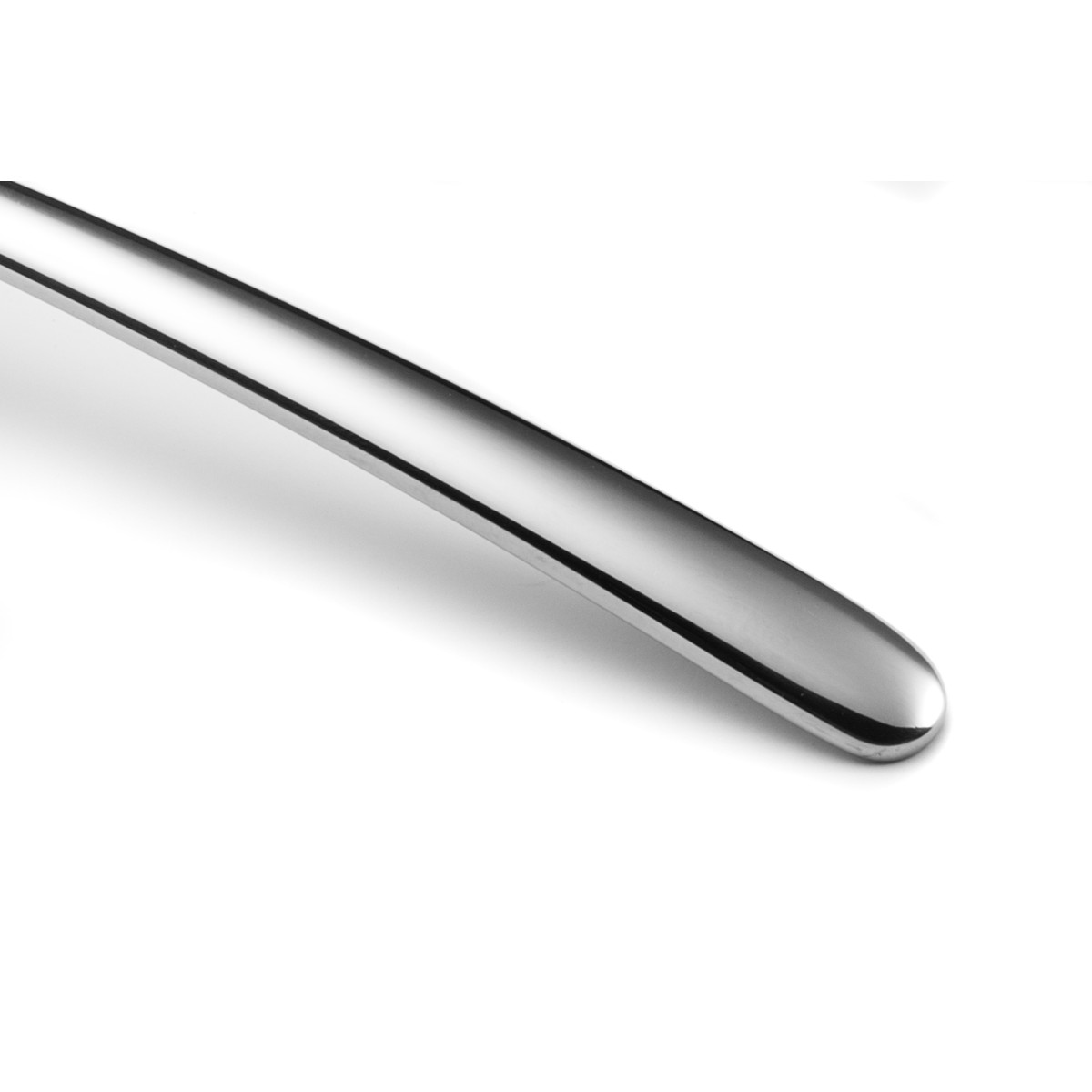 Elixir - 2 couverts de service COUZON Argent