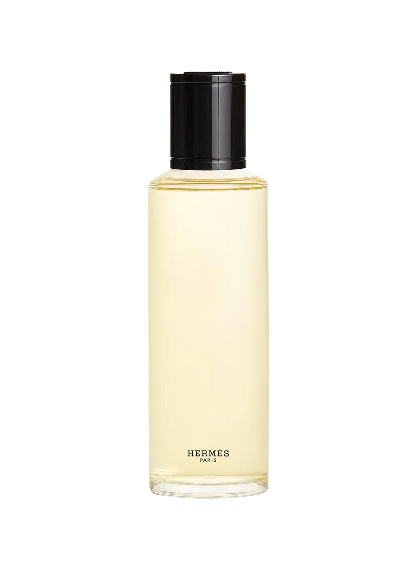 Terre d'Hermès, Eau de toilette Refill 125 ml (4.2 fl oz) HERMÈS No color