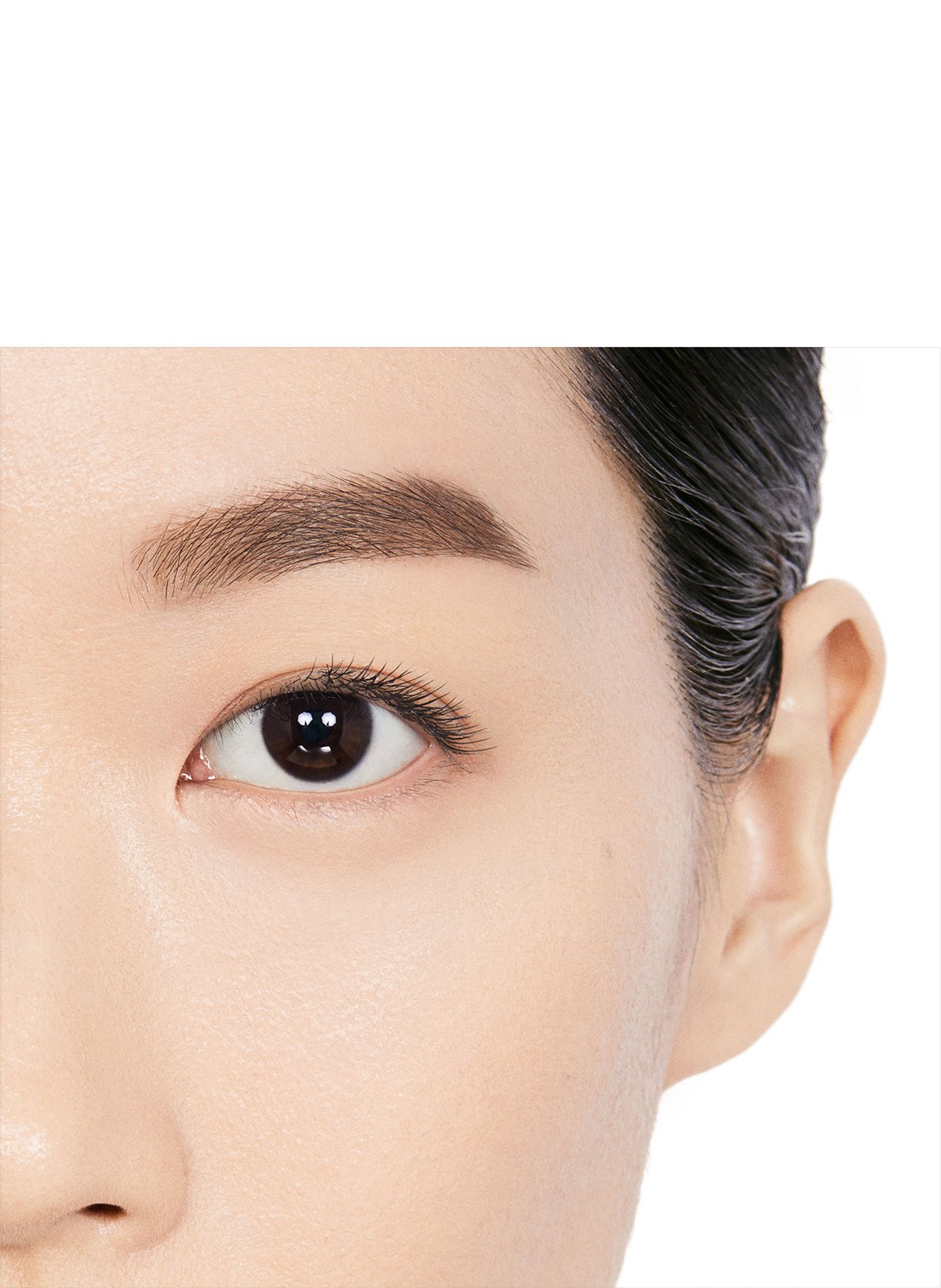 Radiant Creamy Concealer NARS Affogato             
