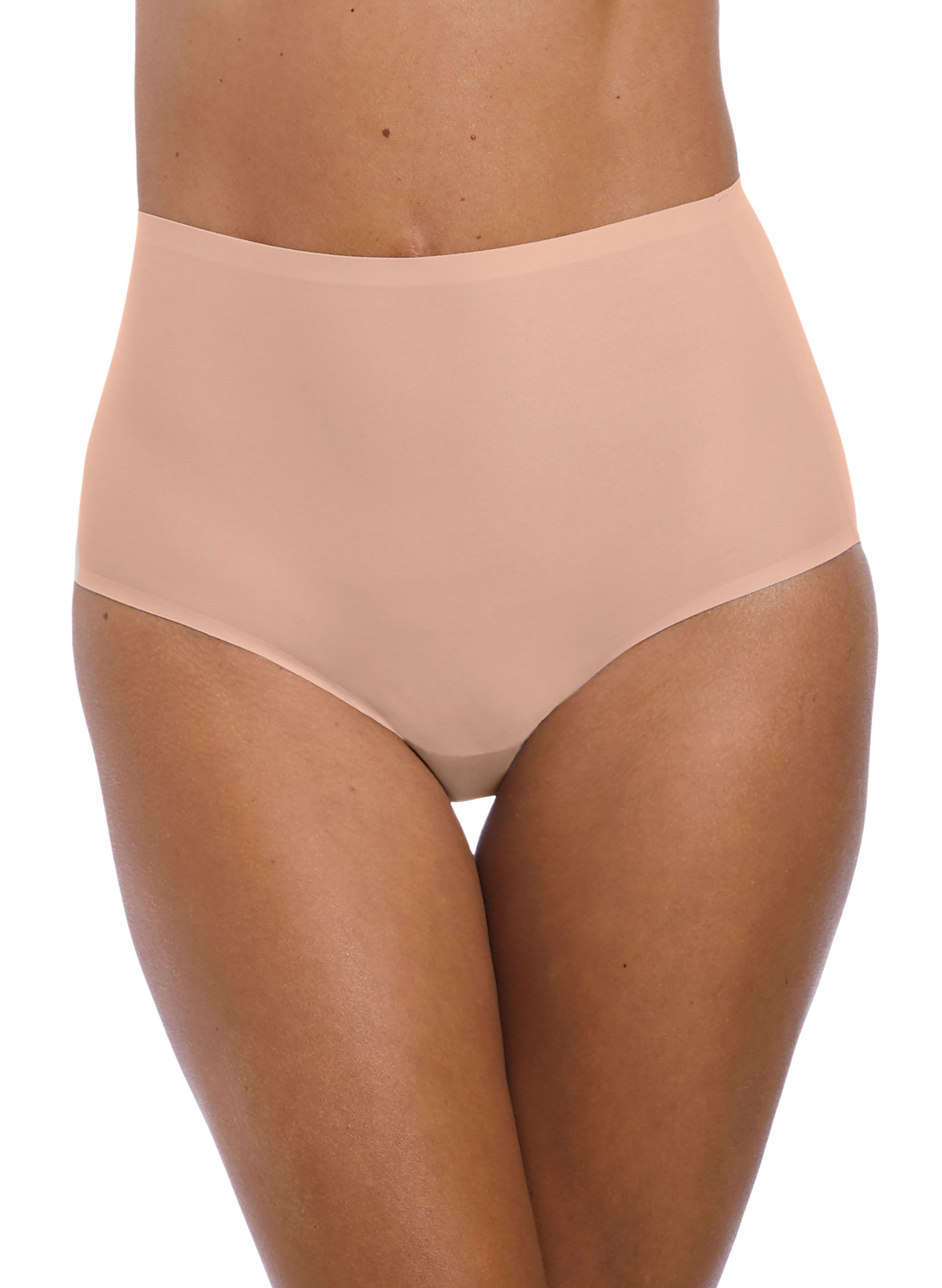 Briefs FREYA Beige