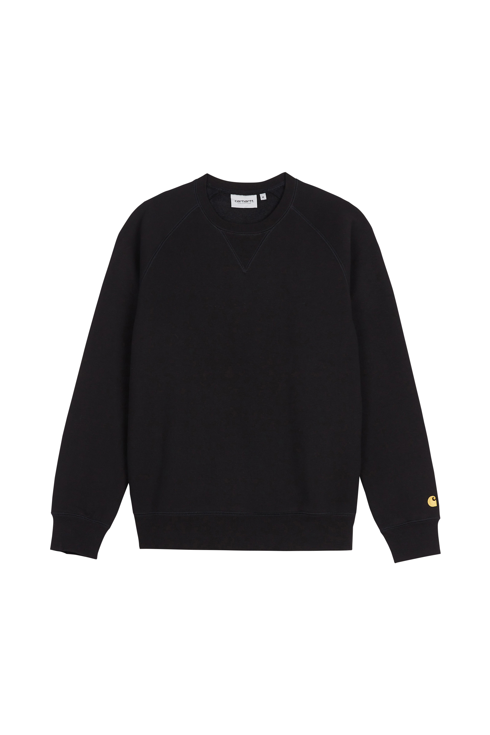 Sweat chase  Black-gold