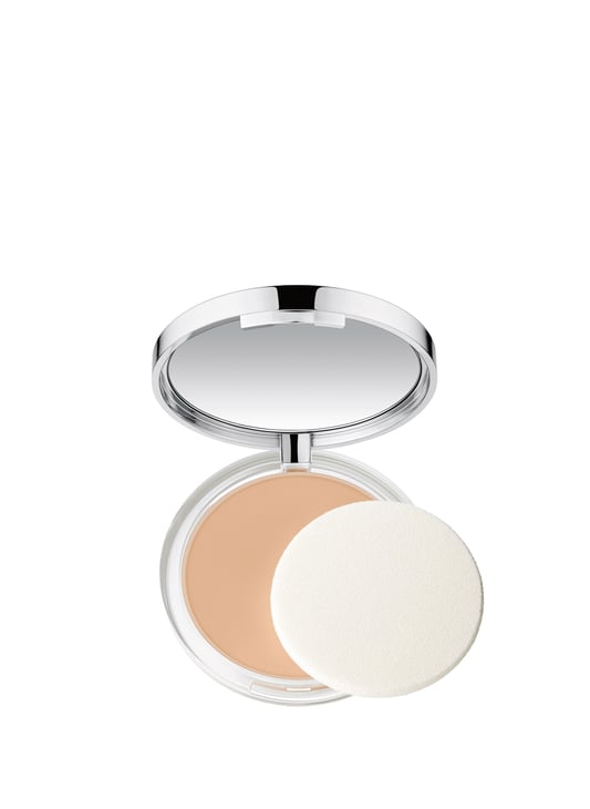 Almost Powder Makeup SPF 15 - Teint Poudre Naturel SPF 15