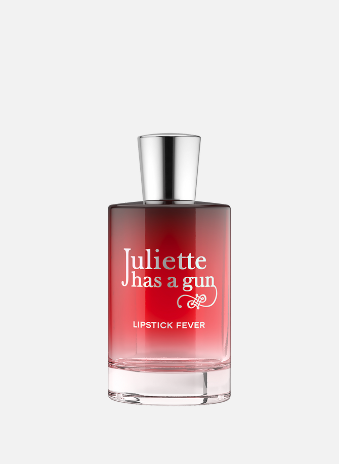 Eau de Parfum - Lippenstiftfieber JULIETTE HAS A GUN