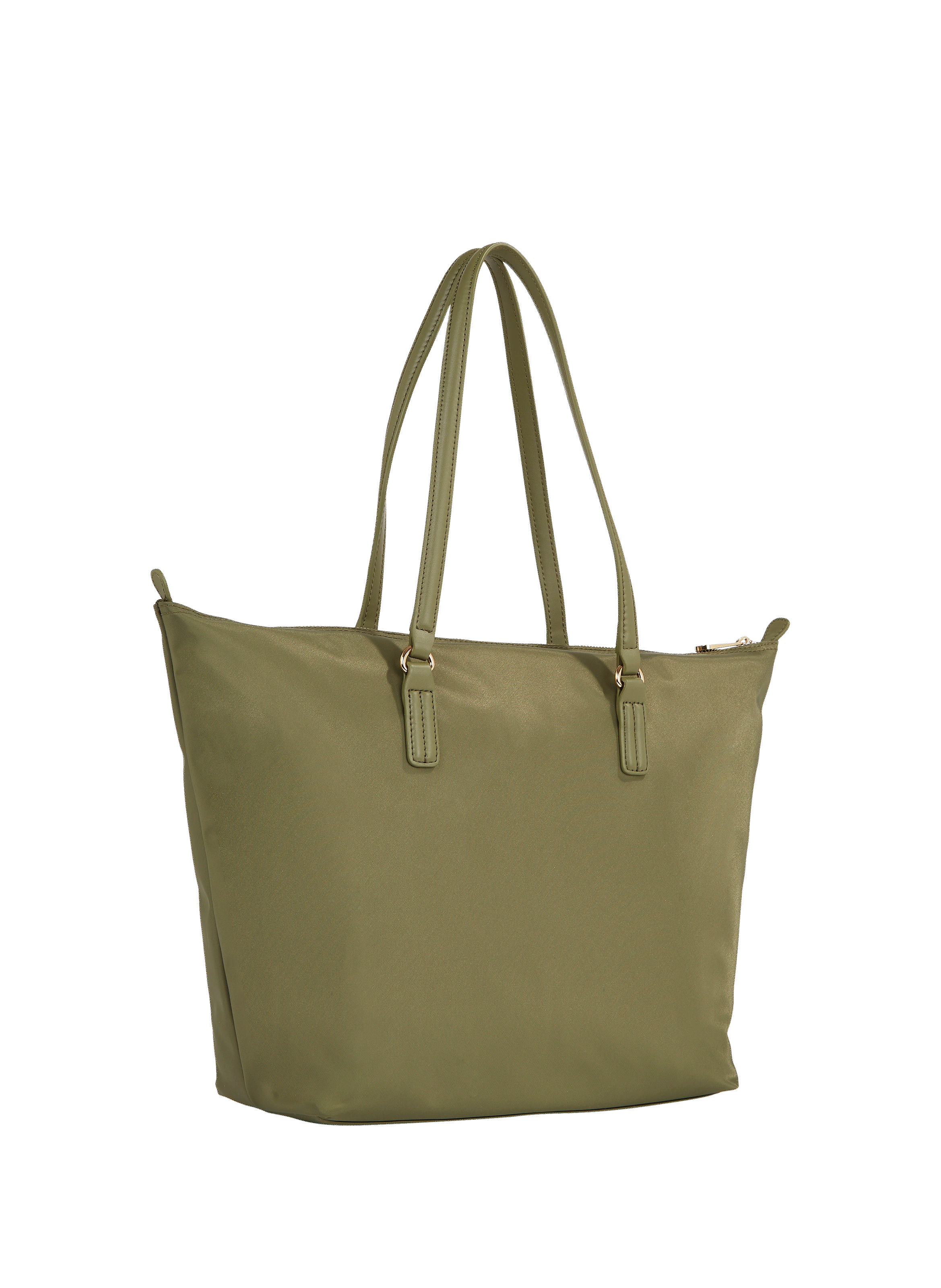 Tote bag Poppy