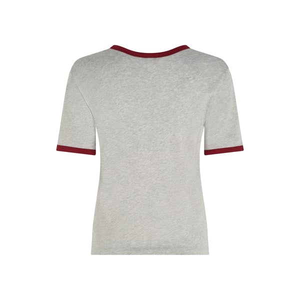 T-shirt en coton