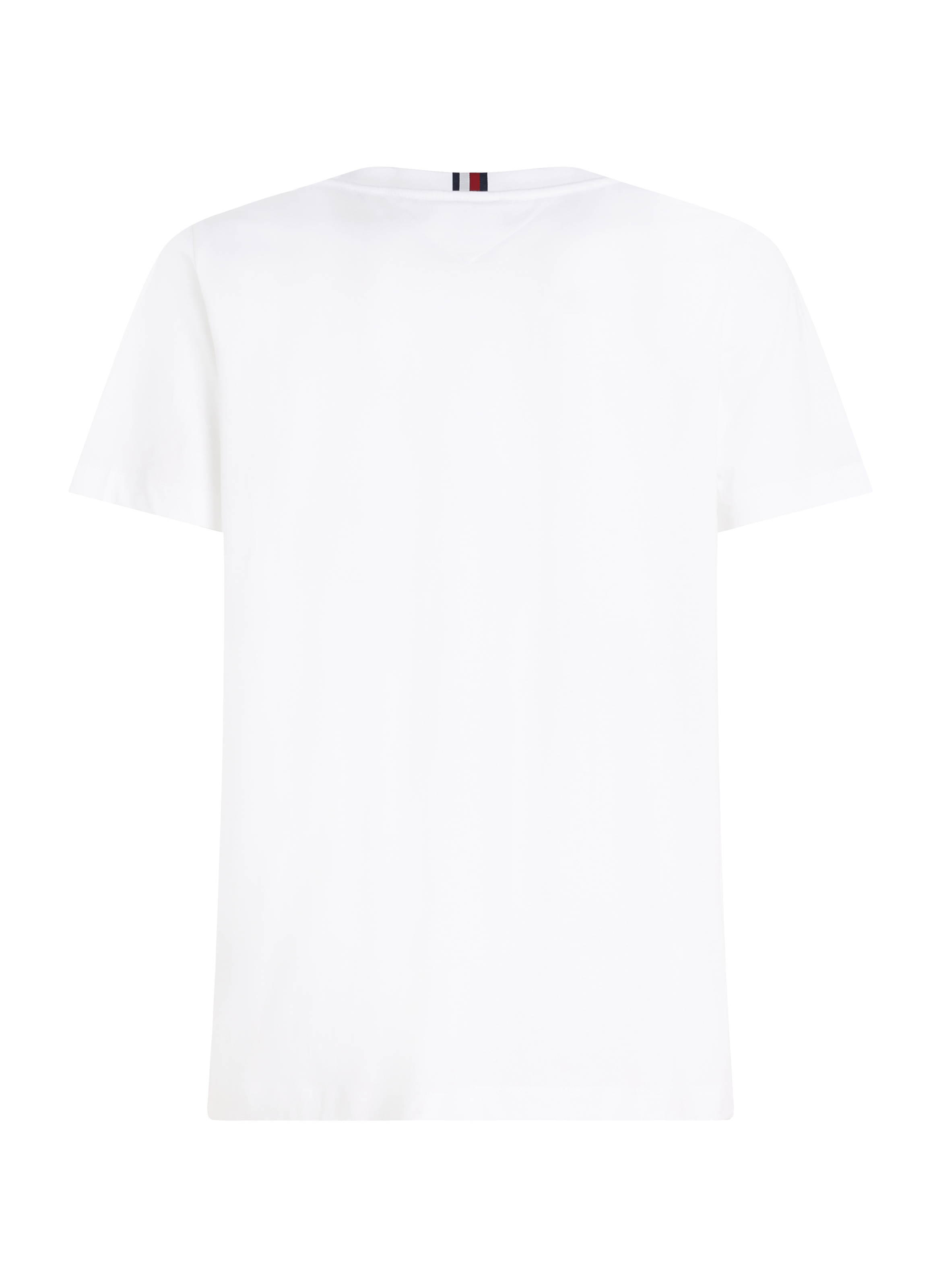T-shirt en coton