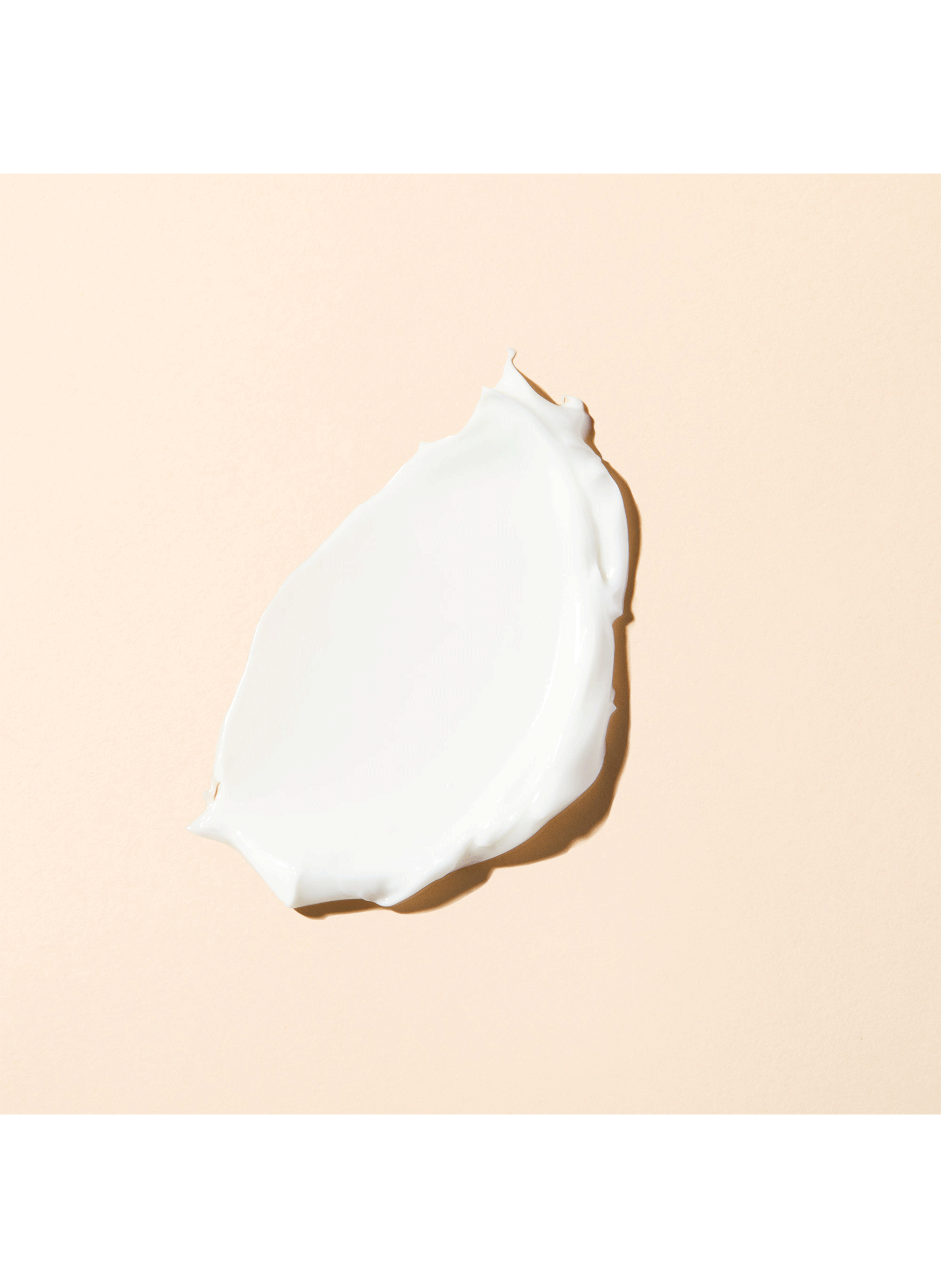 Rêve de Miel® Hand and Nail Cream NUXE No color