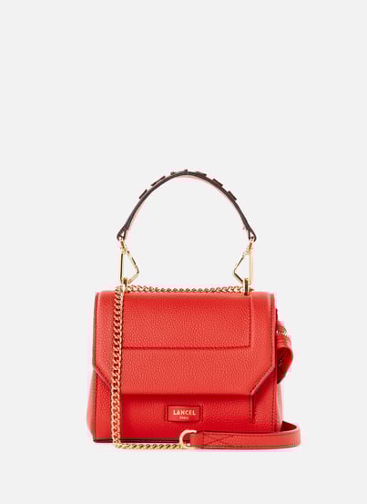 Lancel bandouliere online