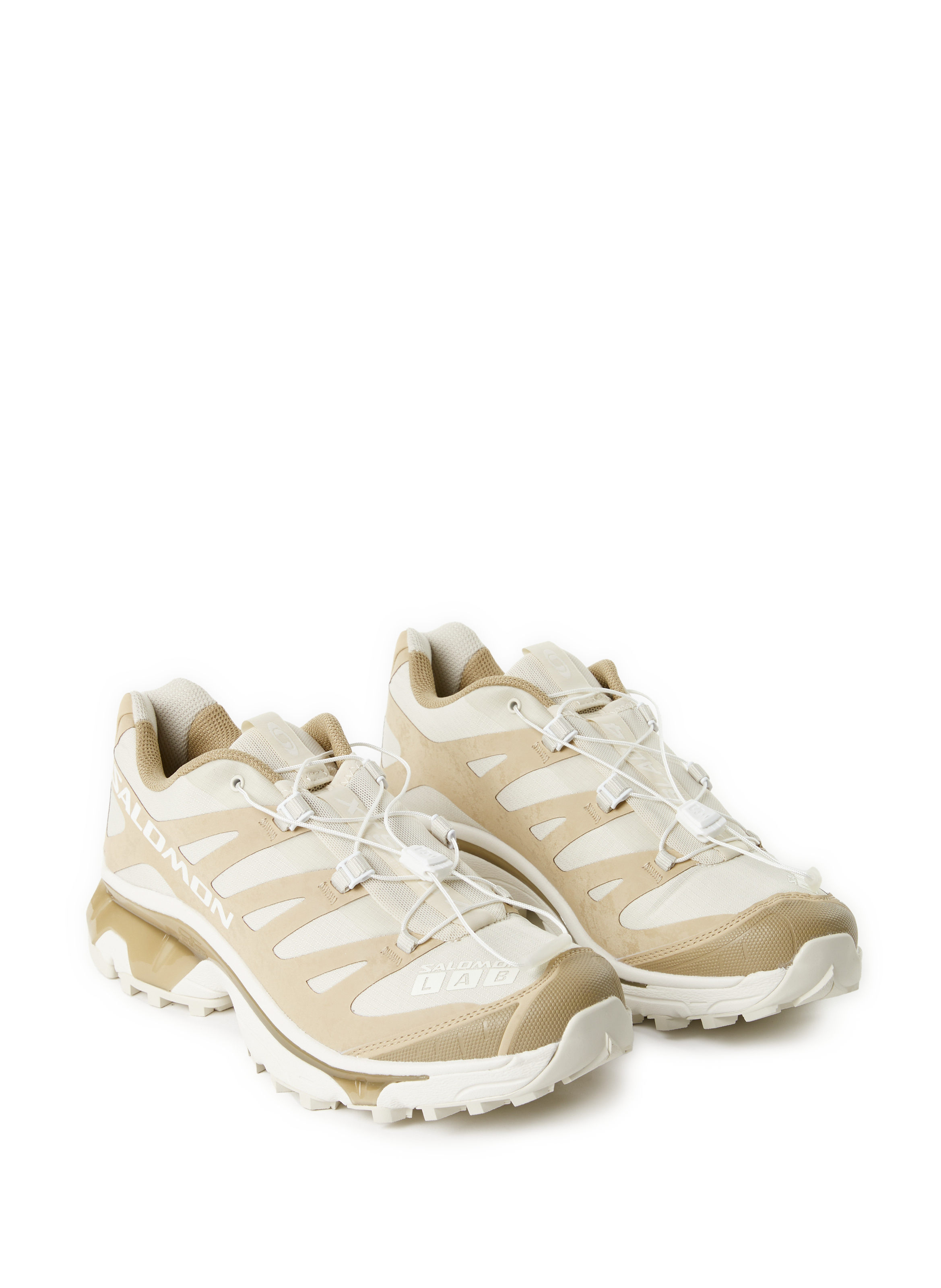 XT-4 OG PROTECTIVE Sneakers SALOMON Multicolour