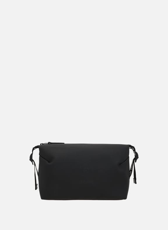 Rains x 10 Corso Como Toiletry Bag 10 CORSO COMO Rains x 10 Corso Como Toiletry Bag 10 CORSO COMO