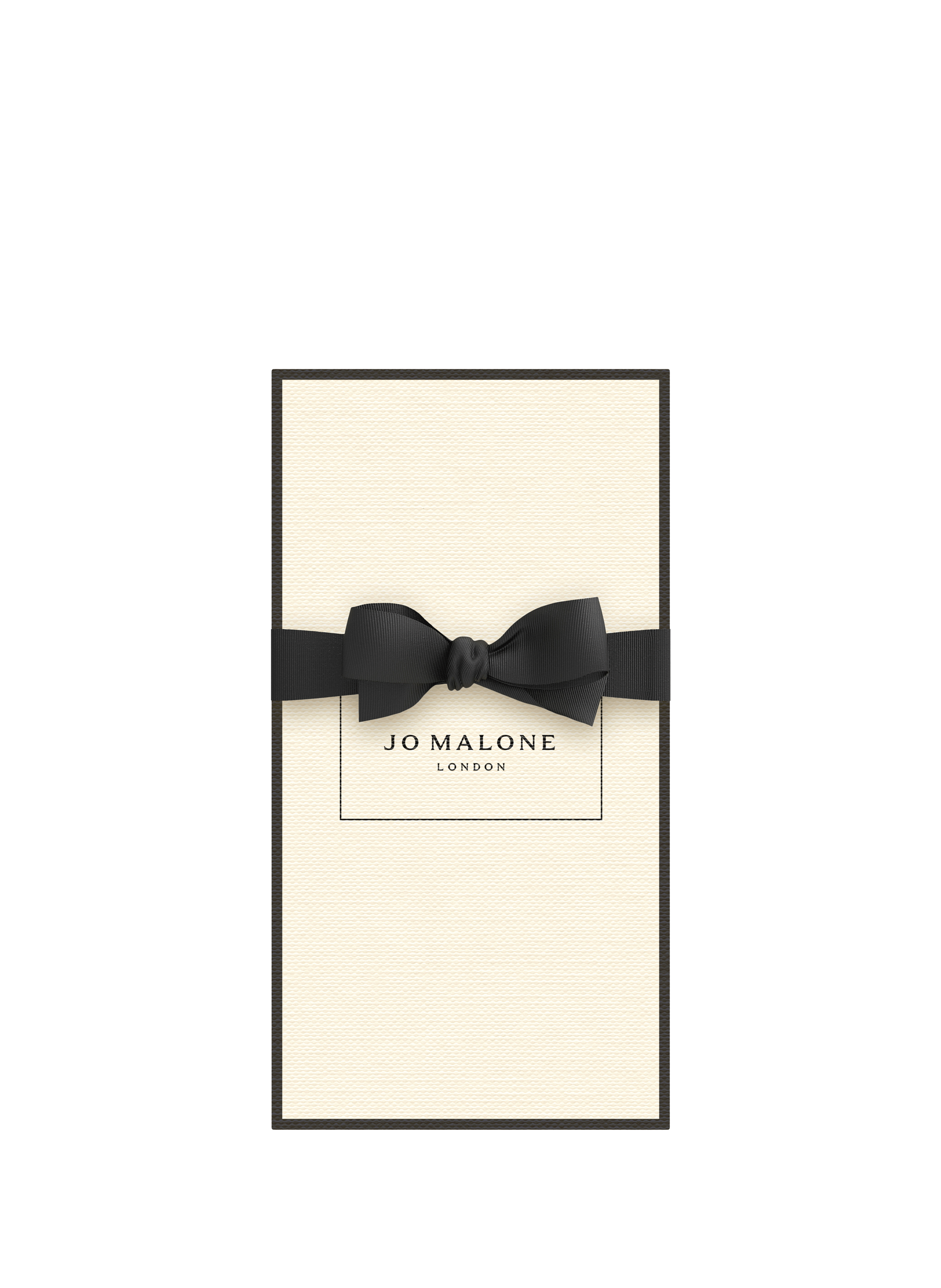 Eau de parfum - Scarlet Poppy - Cologne Intense JO MALONE LONDON No color